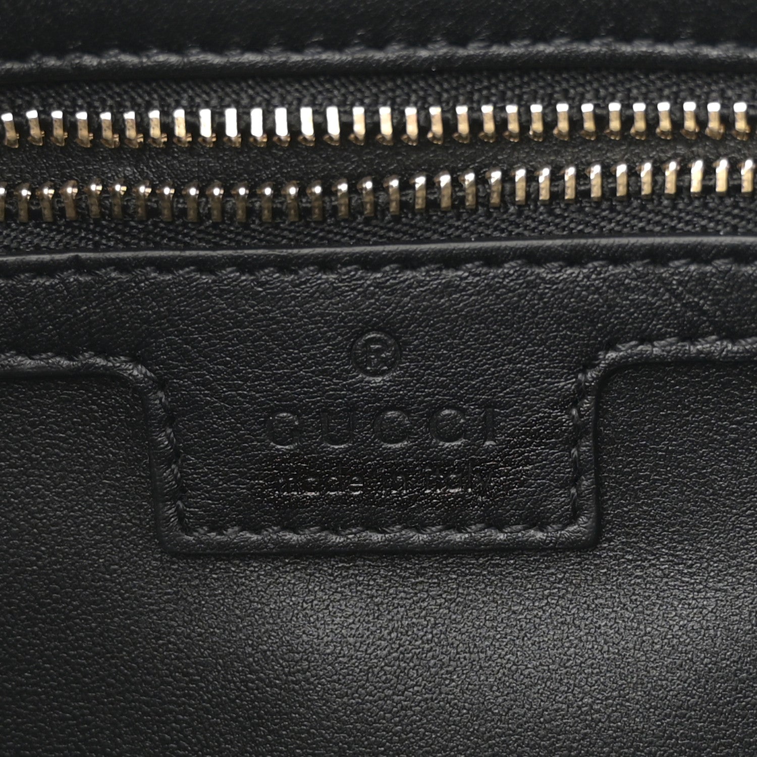 Snakeskin Small Jackie 1961 Hobo Black Beige