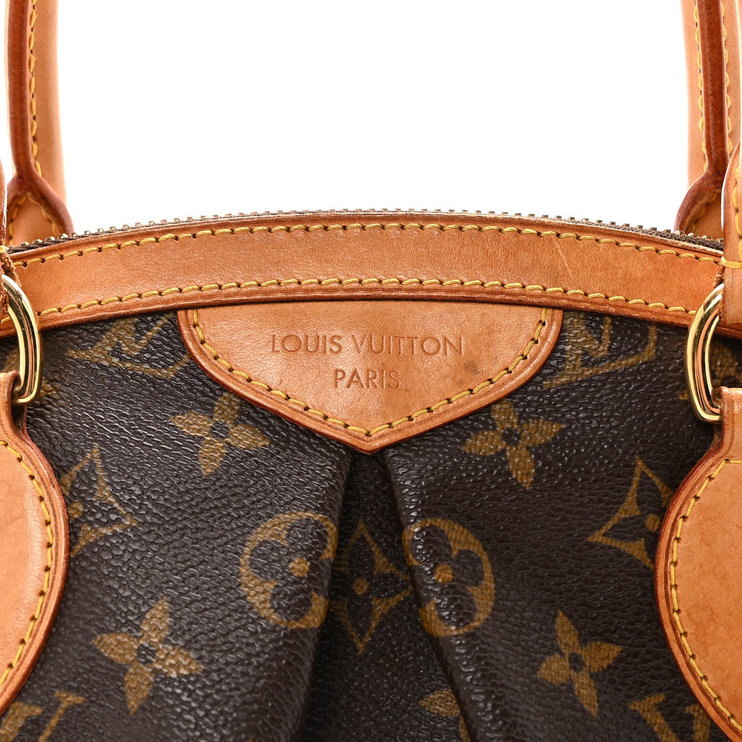 Monogram Tivoli PM