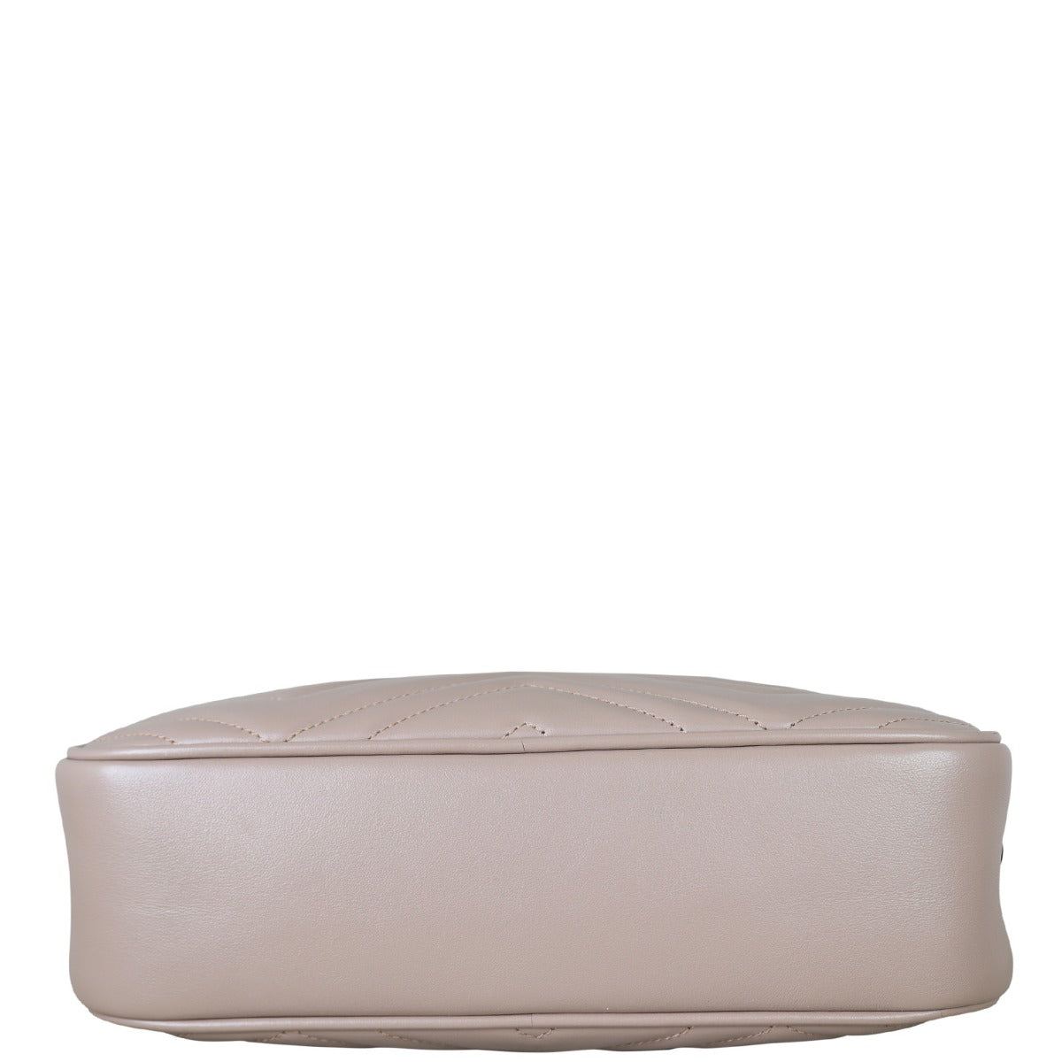 Gucci GG Marmont Small Camera Bag