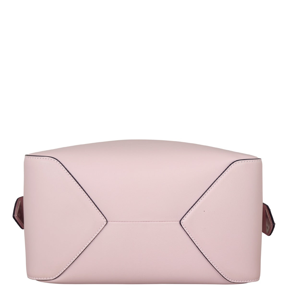Prada Supernova Small Tote