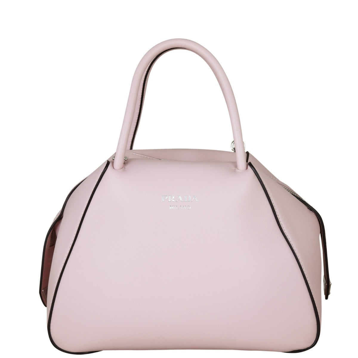 Prada Supernova Small Tote
