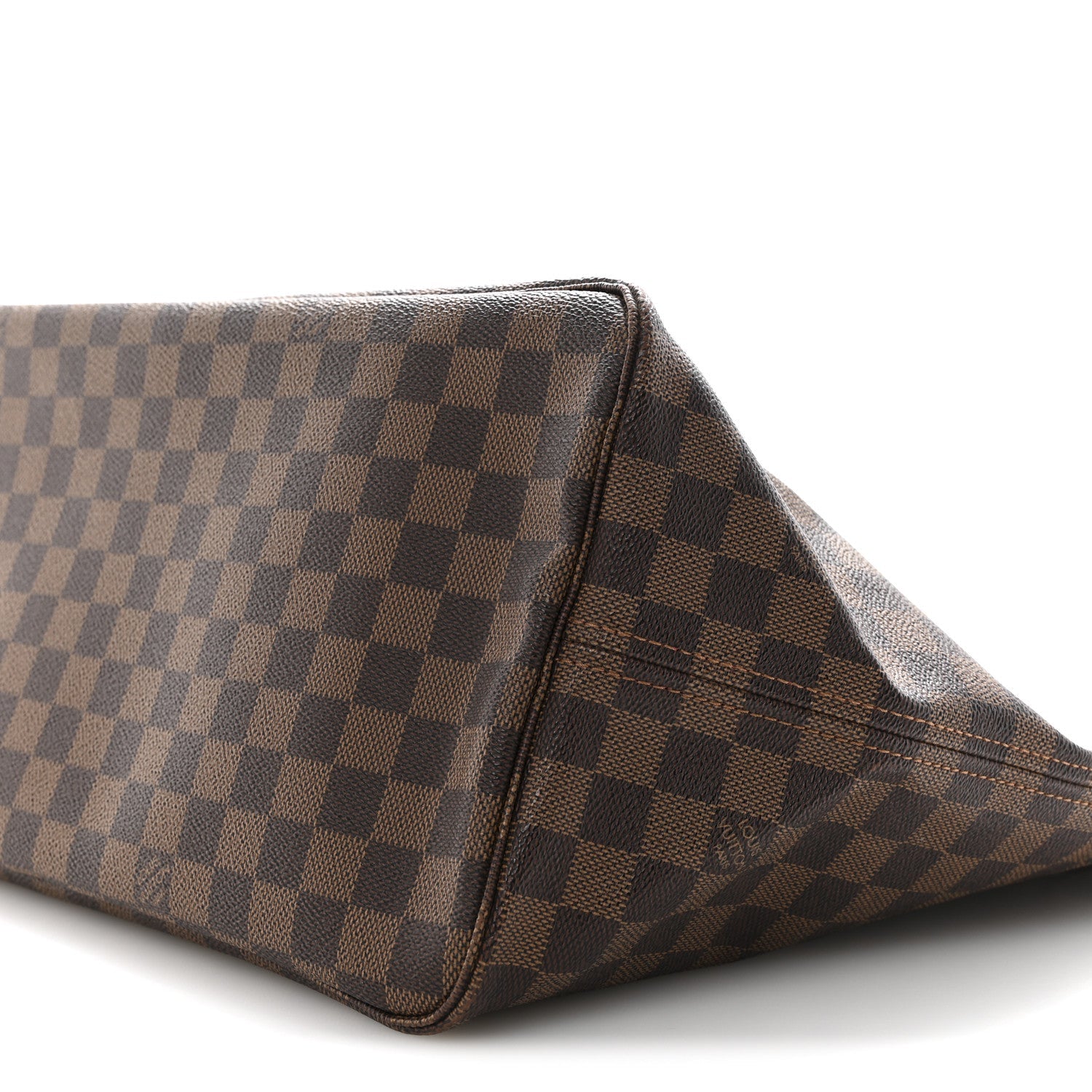Damier Ebene Neo Neverfull GM