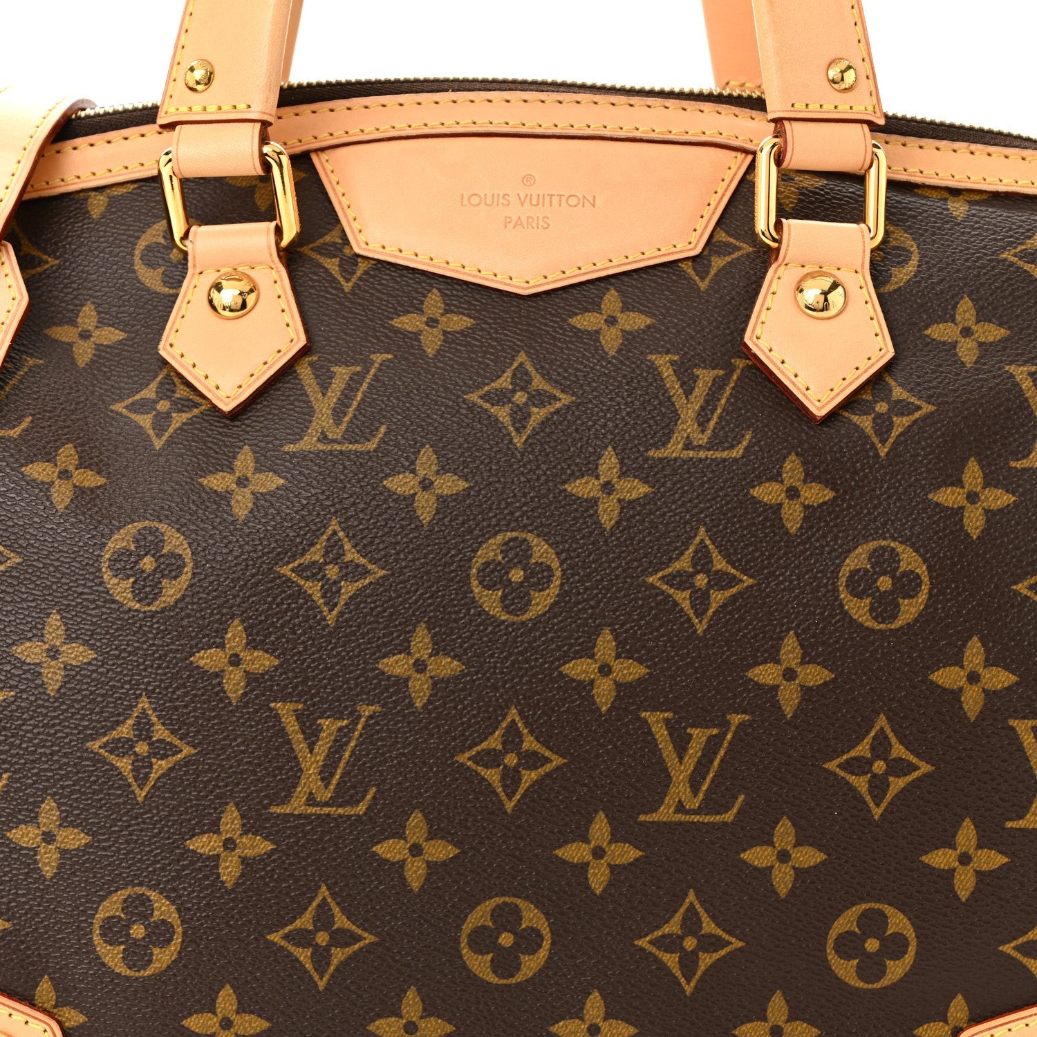 Monogram Retiro PM