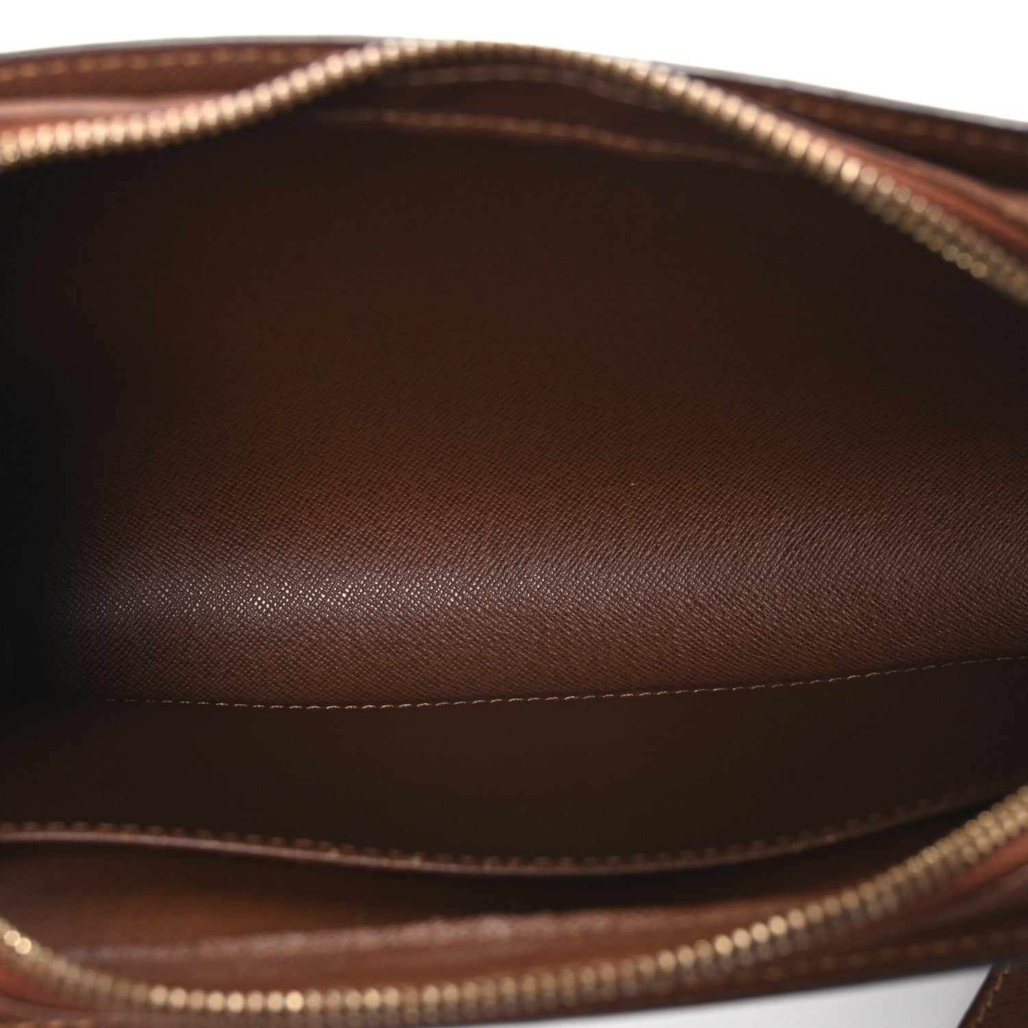Monogram Pochette Orsay