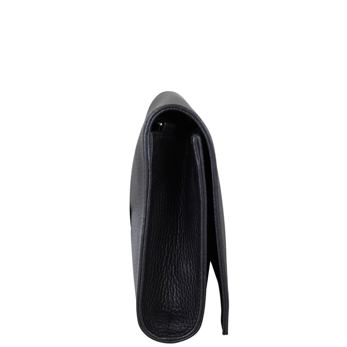 Gucci Soho Clutch