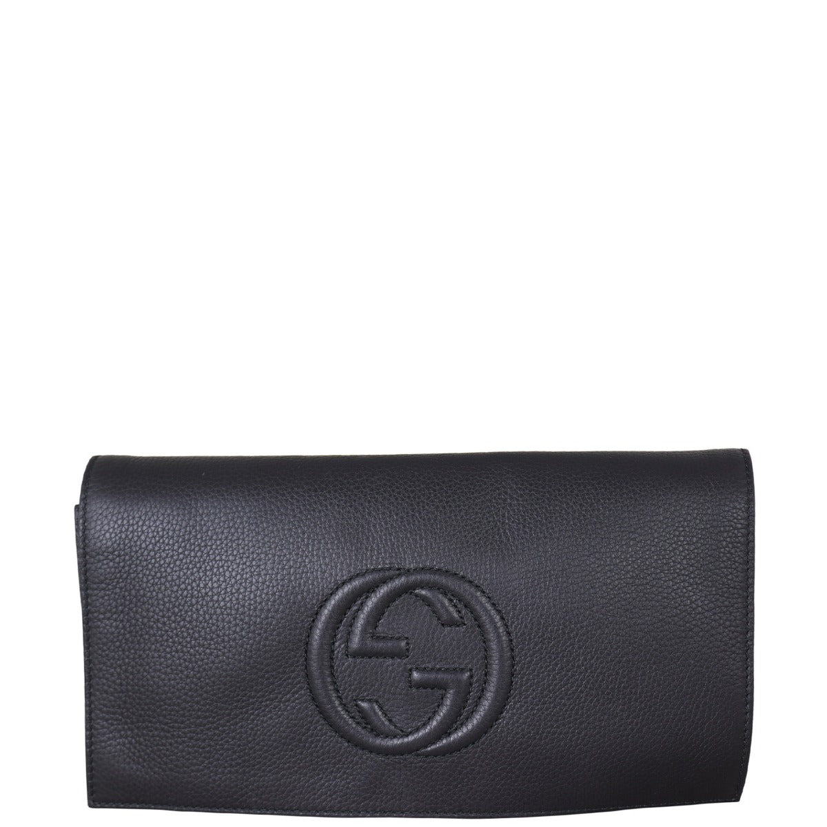 Gucci Soho Clutch