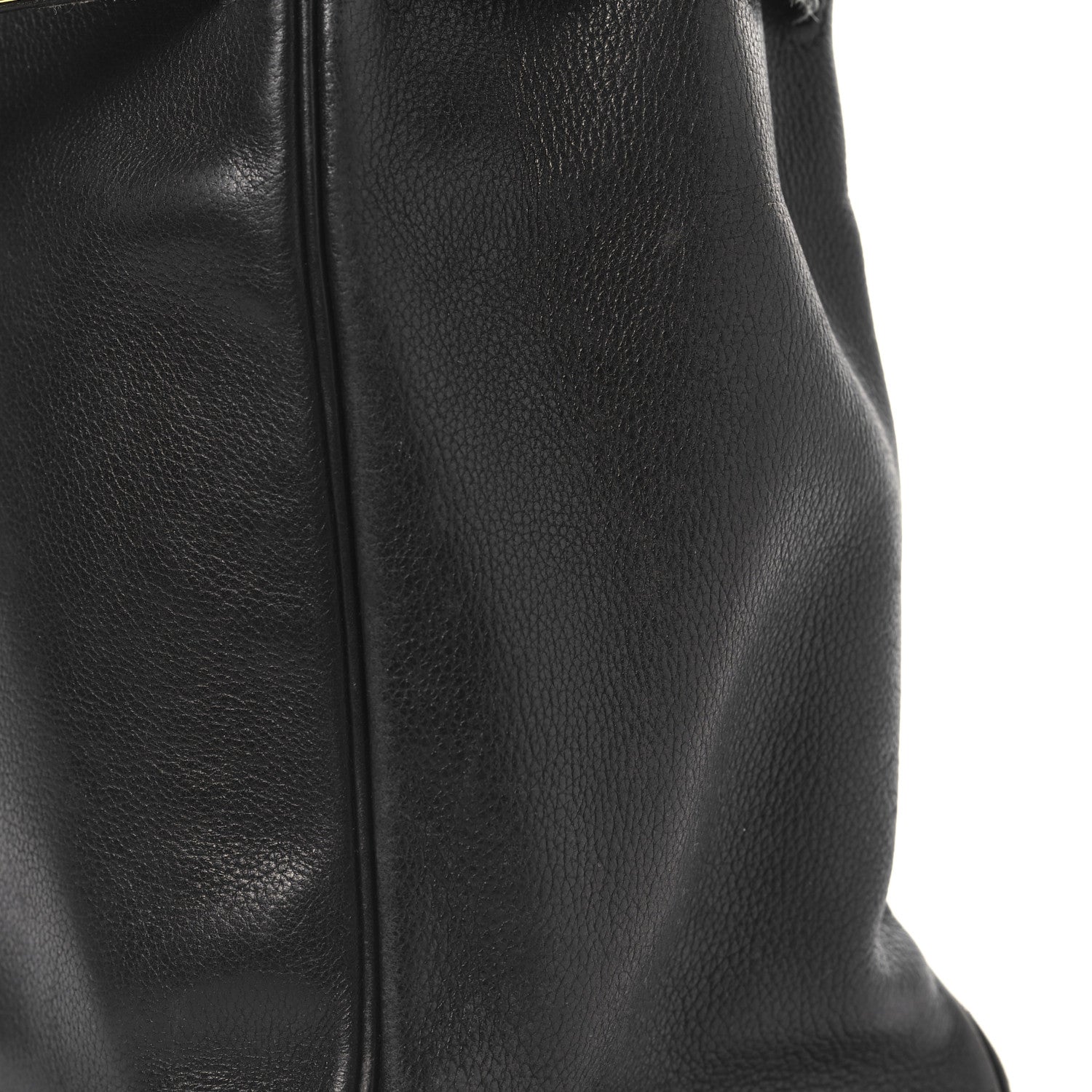 Evergrain Kelly Retourne 32 Black