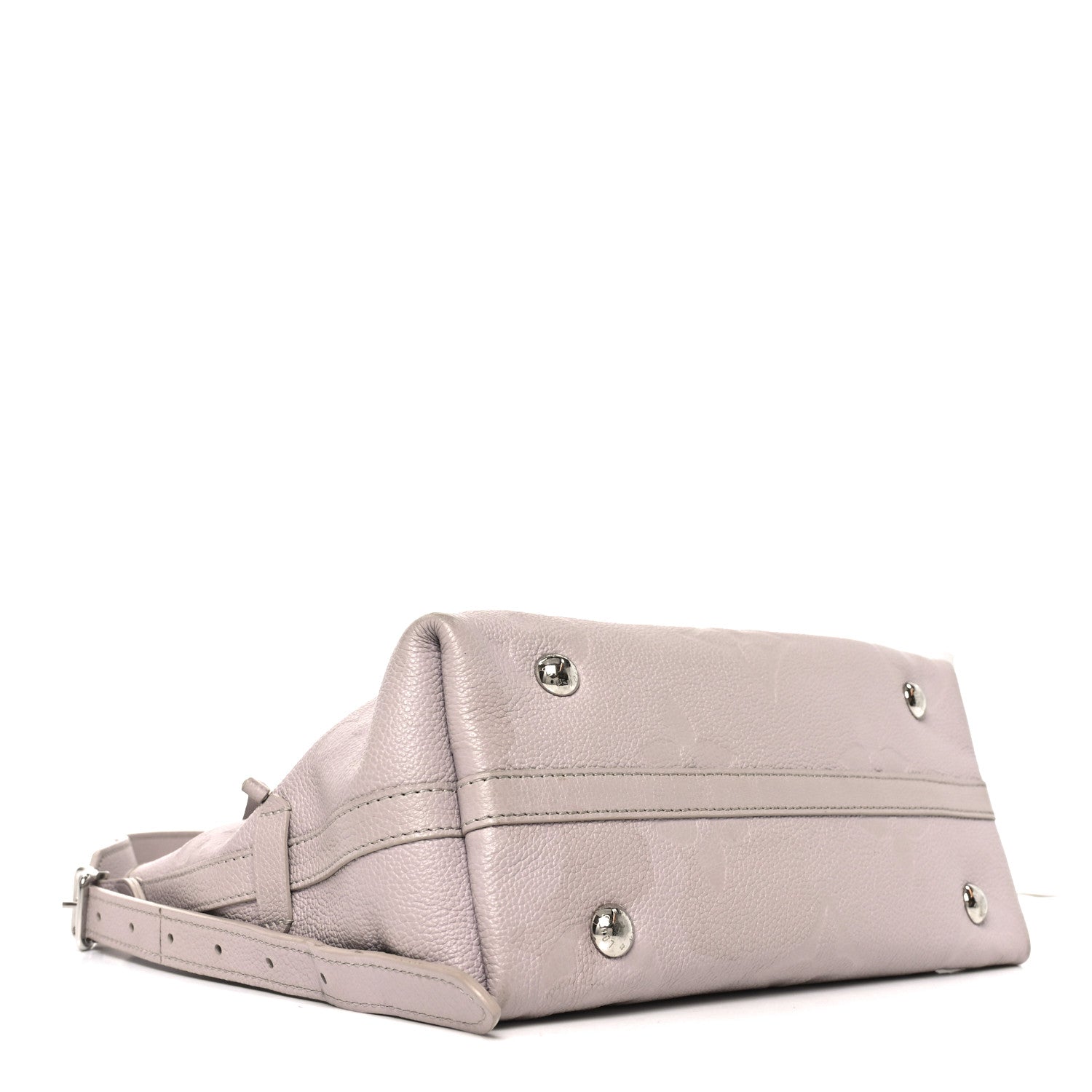 Empreinte Carryall PM Brume