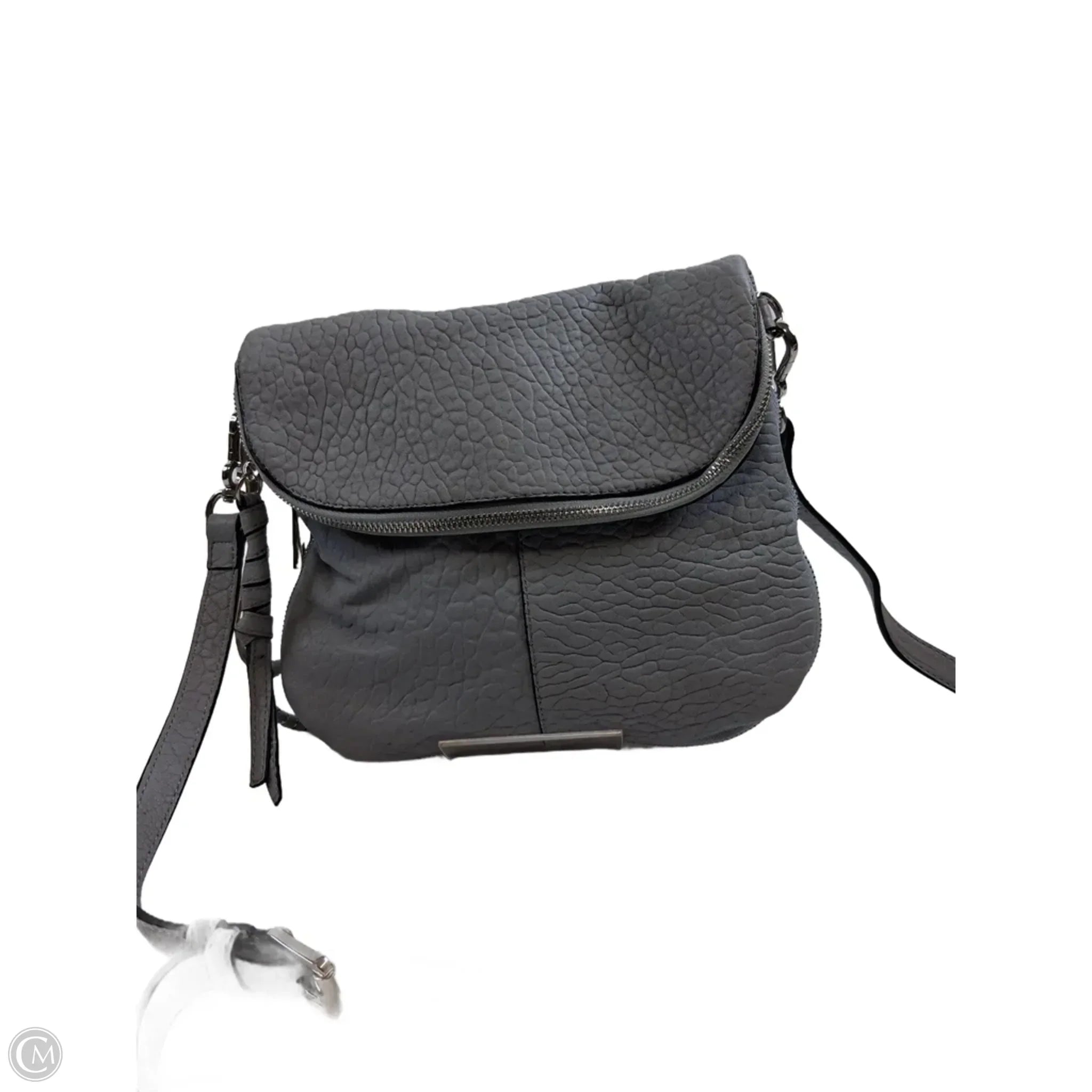 Crossbody By Vince Camuto, Size: Small