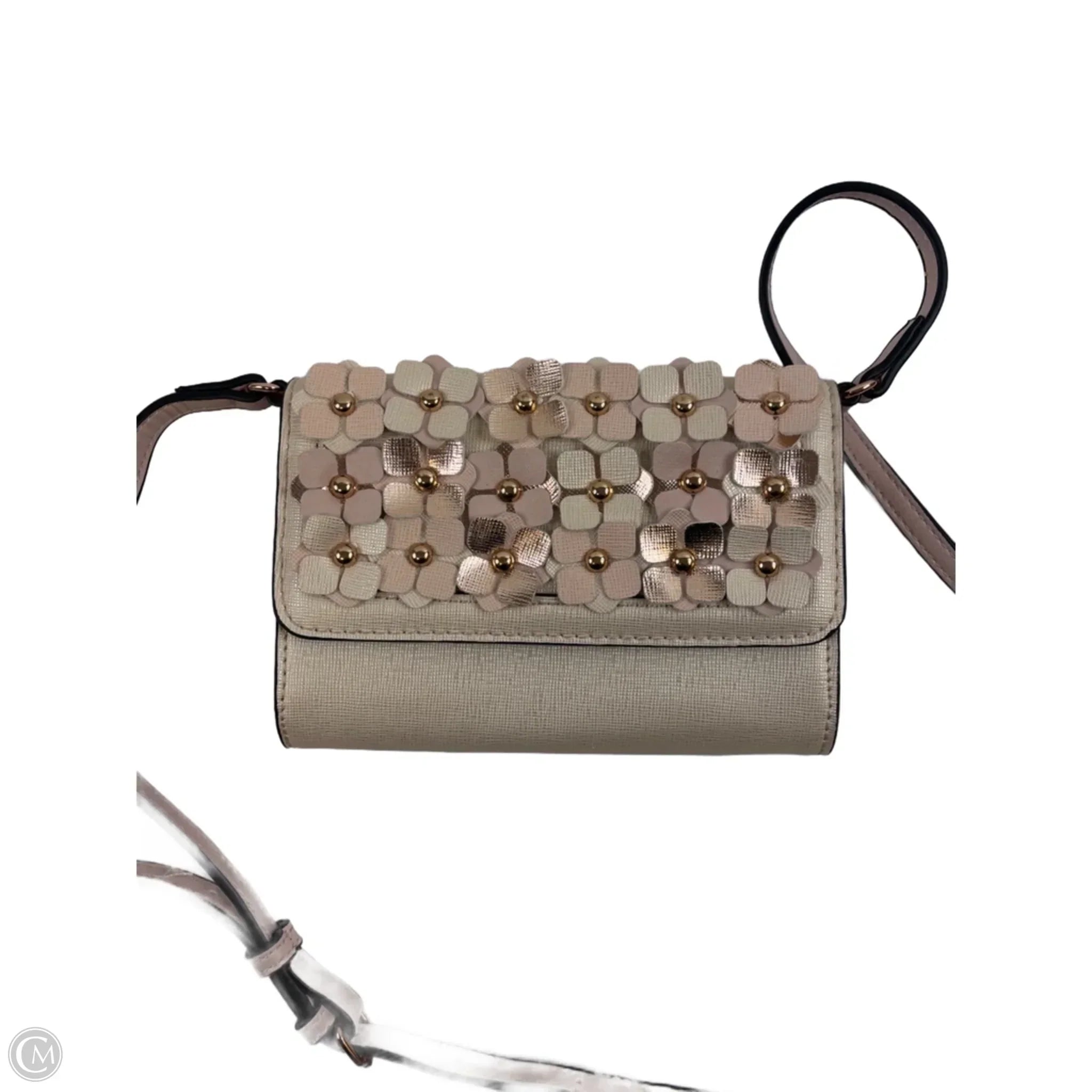 Crossbody By Aldo, Size: Medium