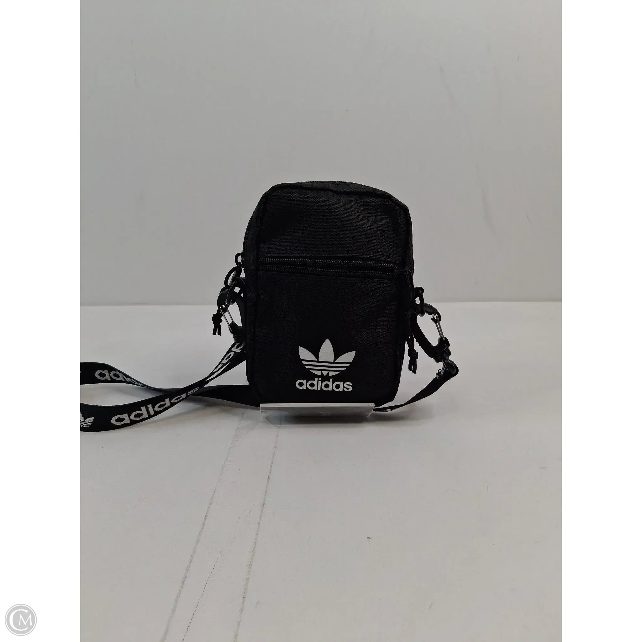 Crossbody By Adidas, Size: S