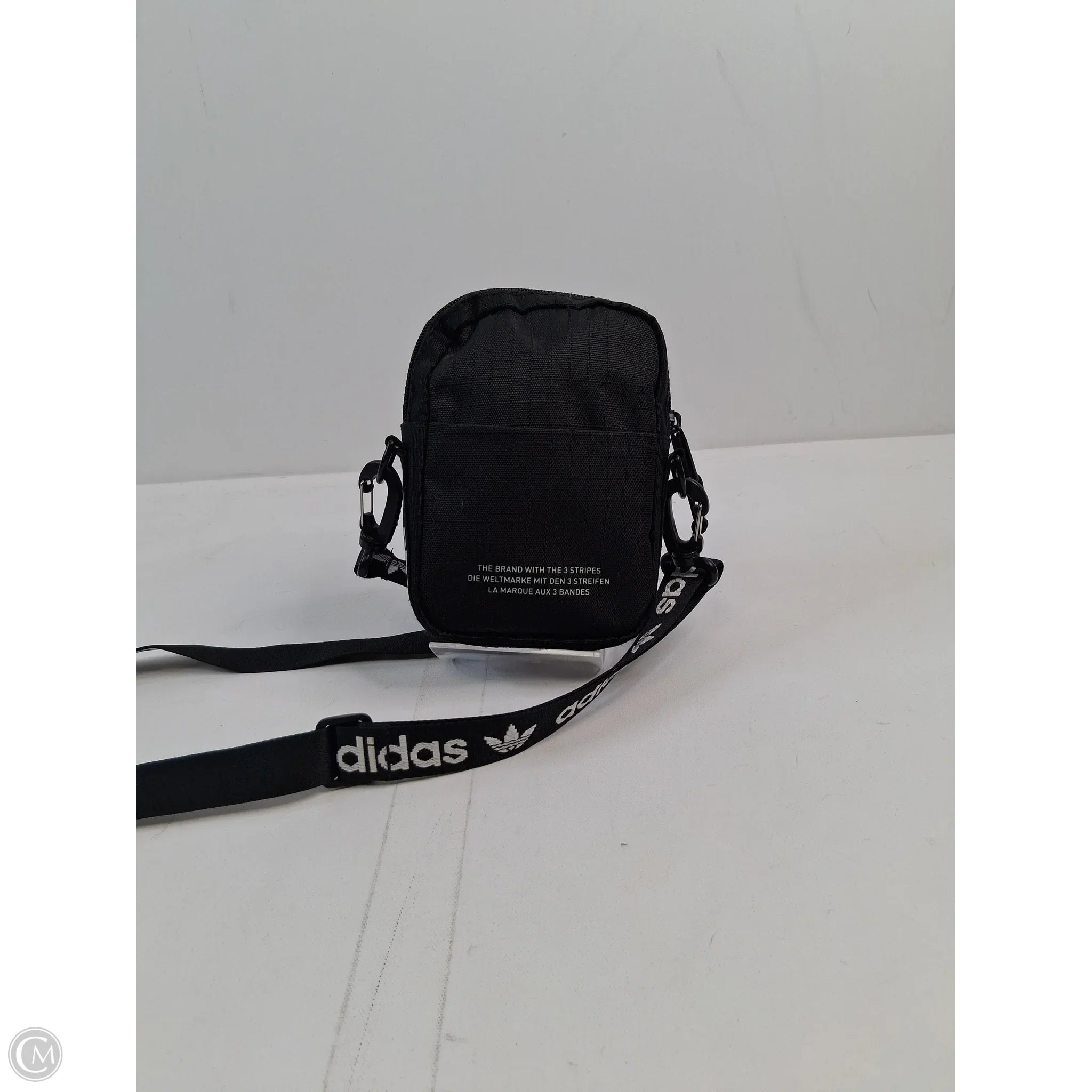 Crossbody By Adidas, Size: S