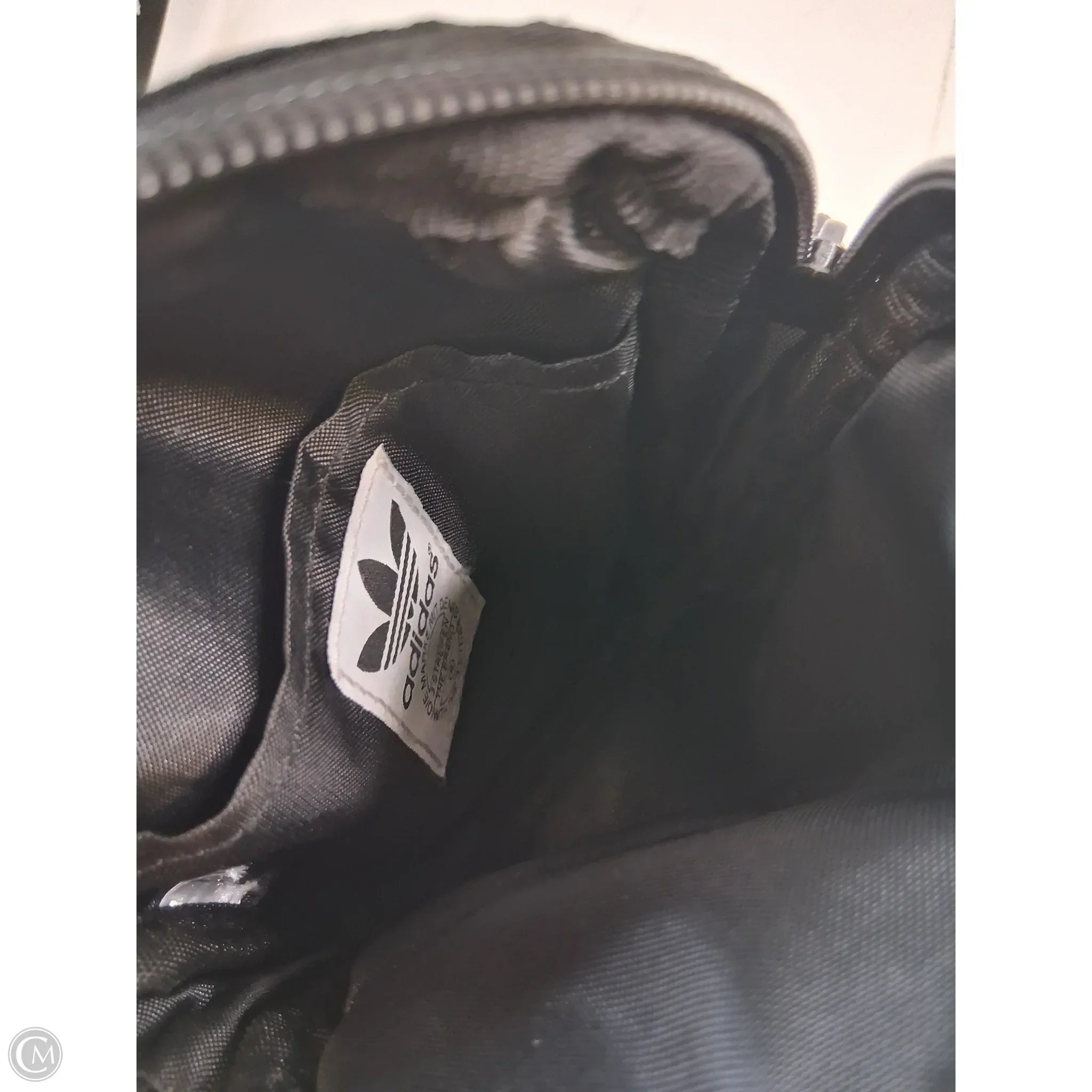Crossbody By Adidas, Size: S
