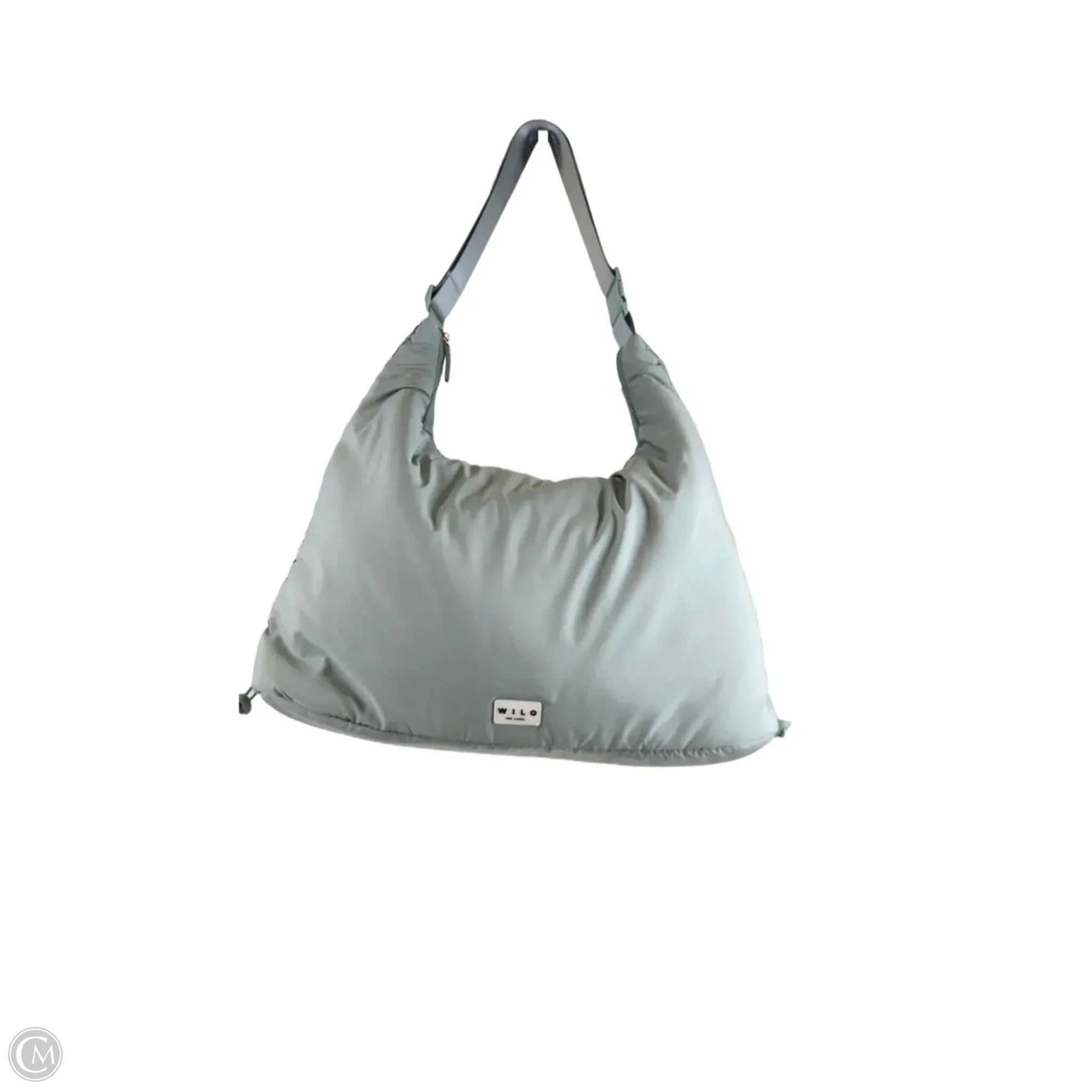 Tote By Wilo, Size: Large
