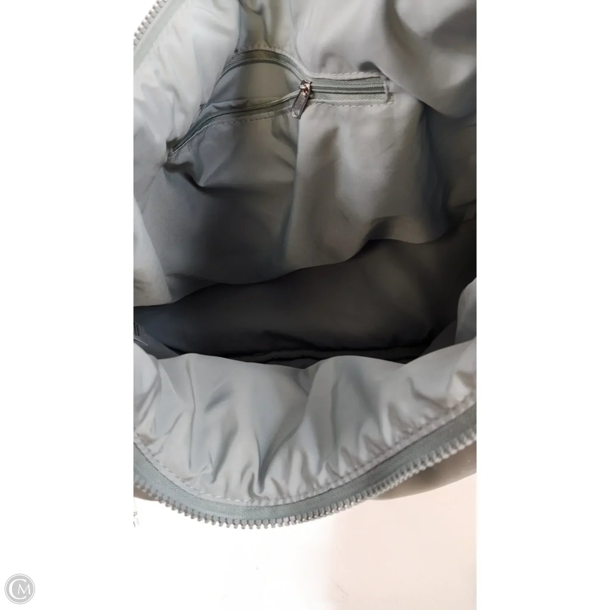 Tote By Wilo, Size: Large
