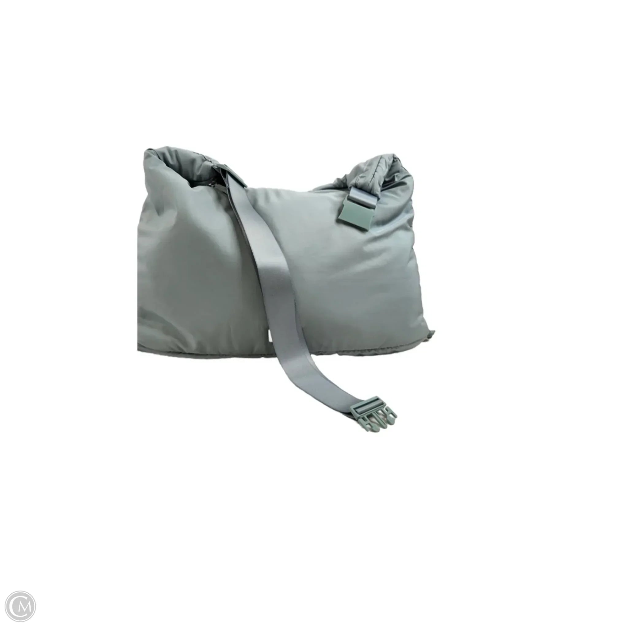 Tote By Wilo, Size: Large