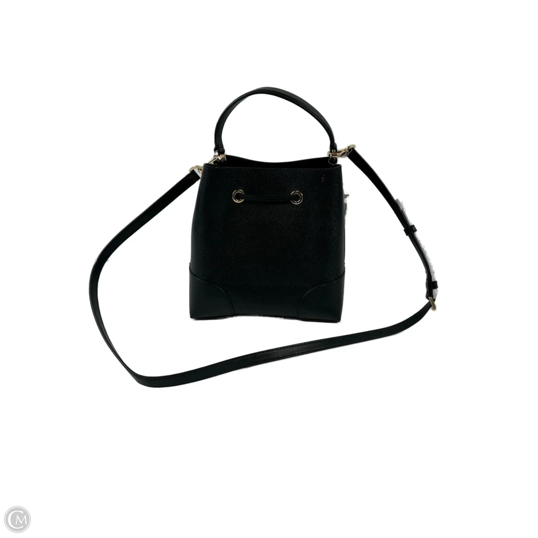 Handbag By Michael By Michael Kors, Size: Medium