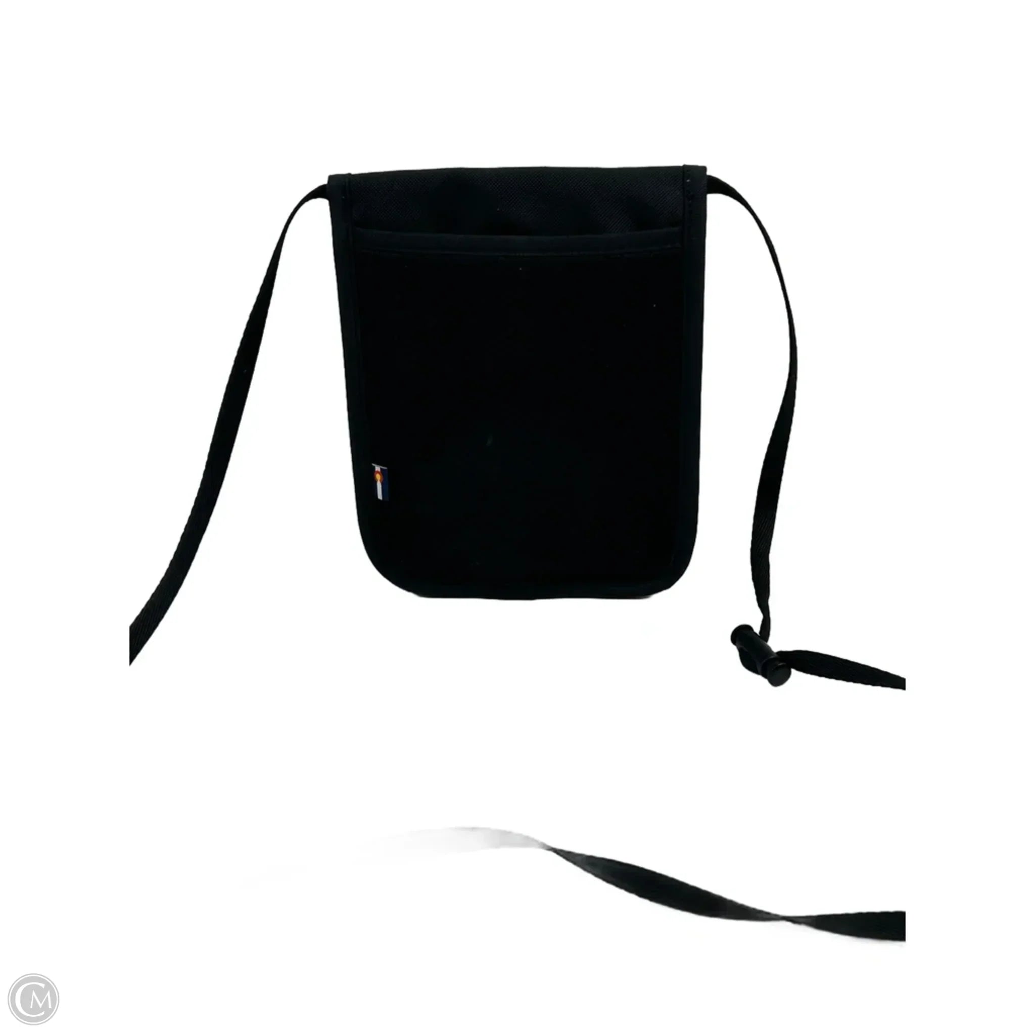 Crossbody By Sherpani, Size: Small