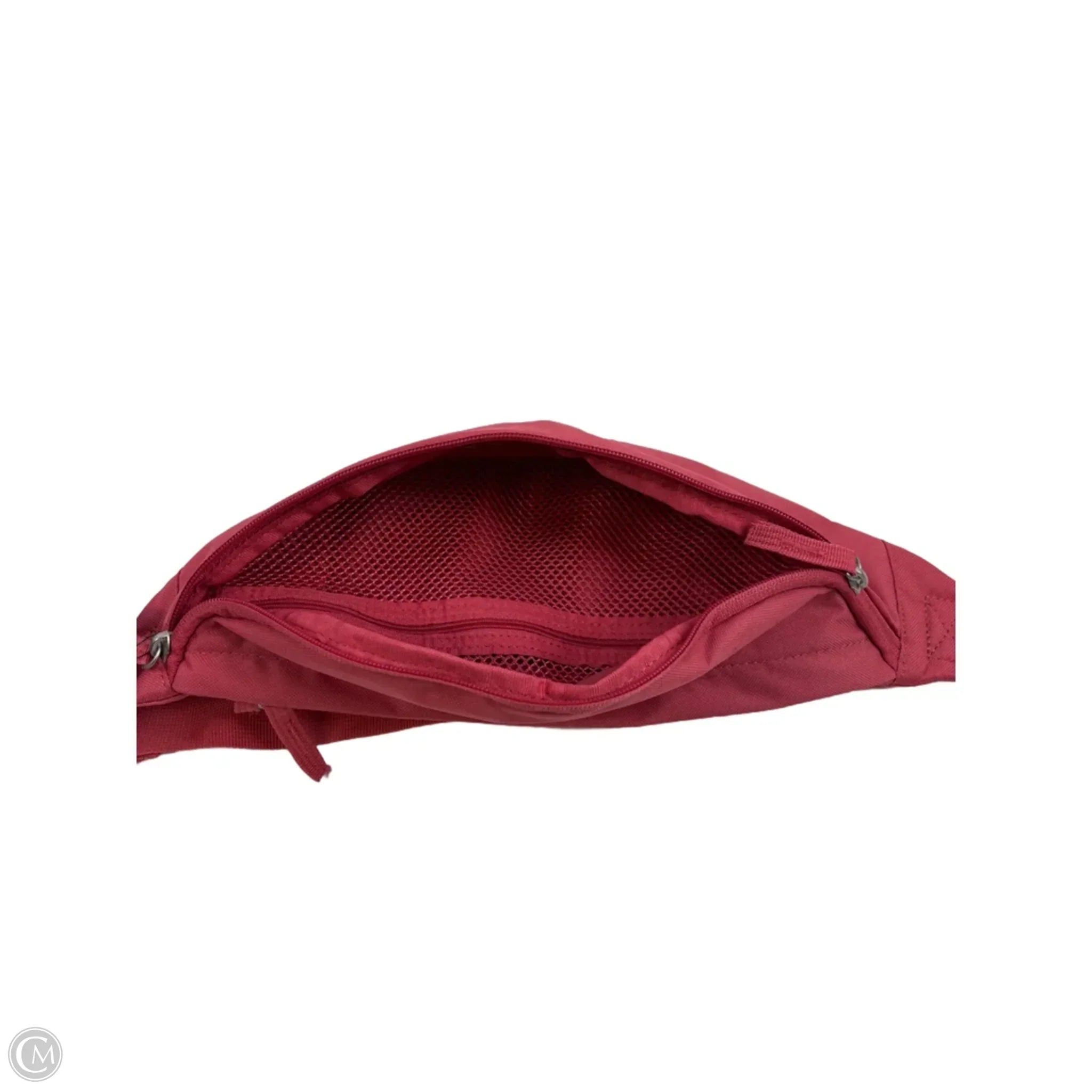 Belt Bag By Nike Apparel, Size: Medium