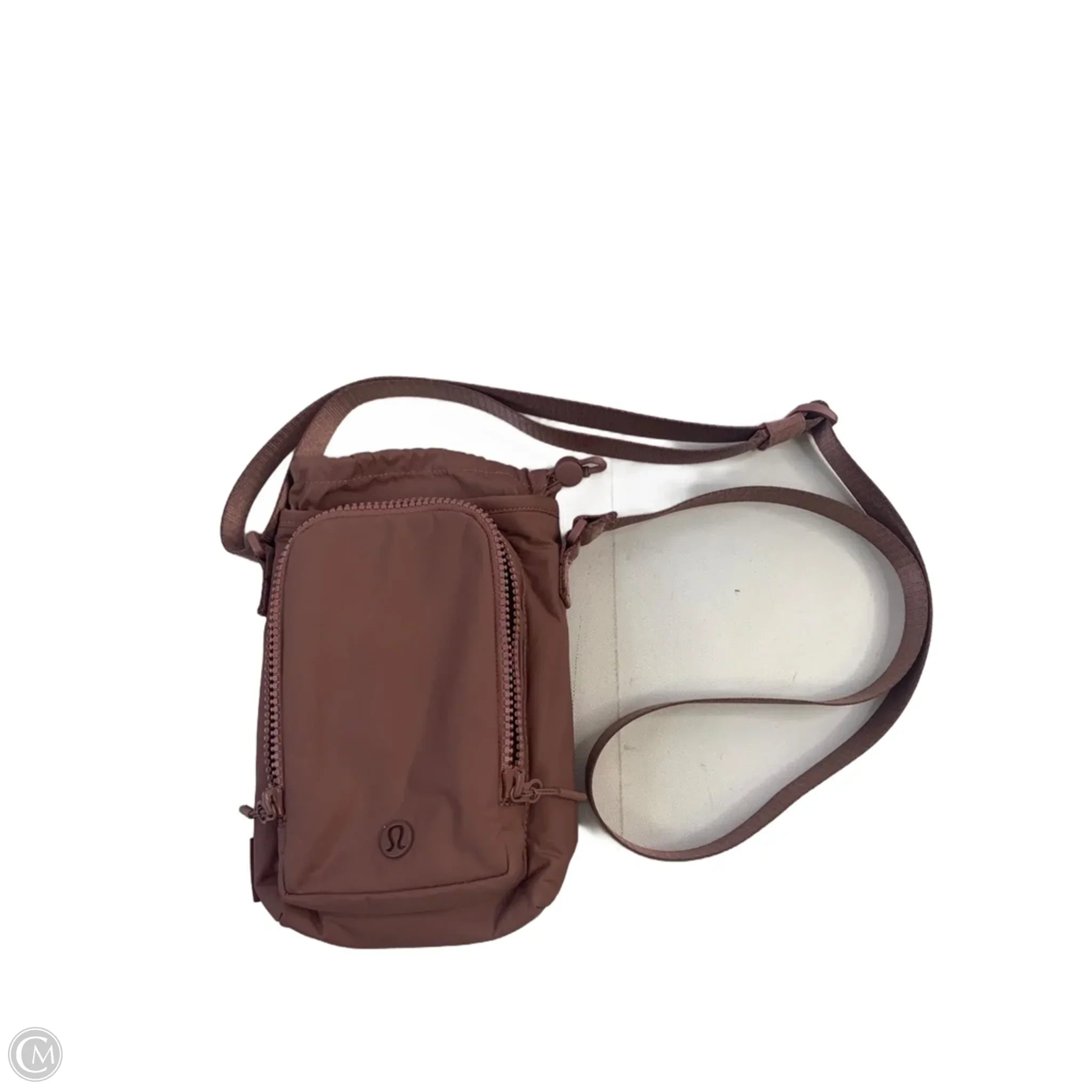 Crossbody By Lululemon, Size: Small
