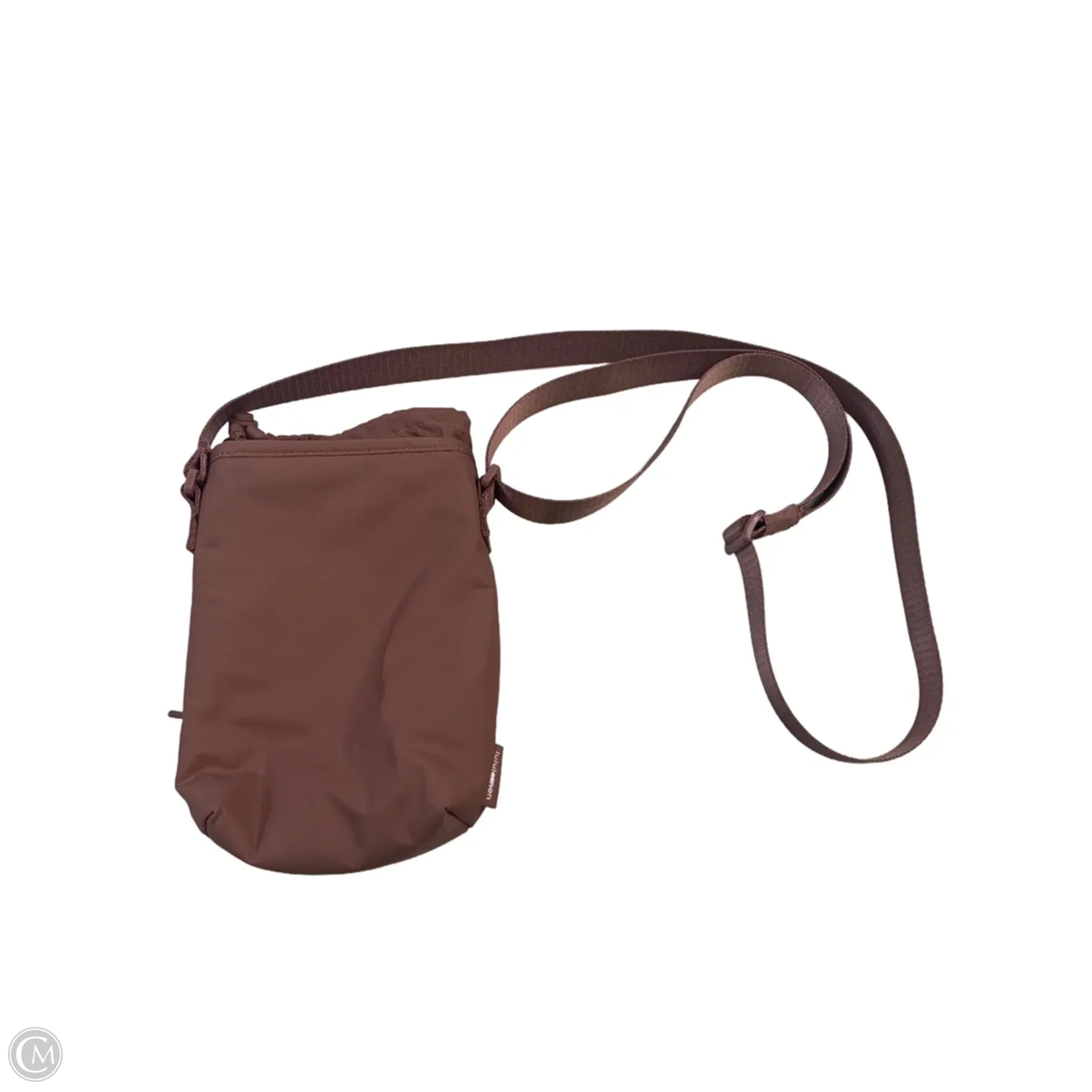 Crossbody By Lululemon, Size: Small