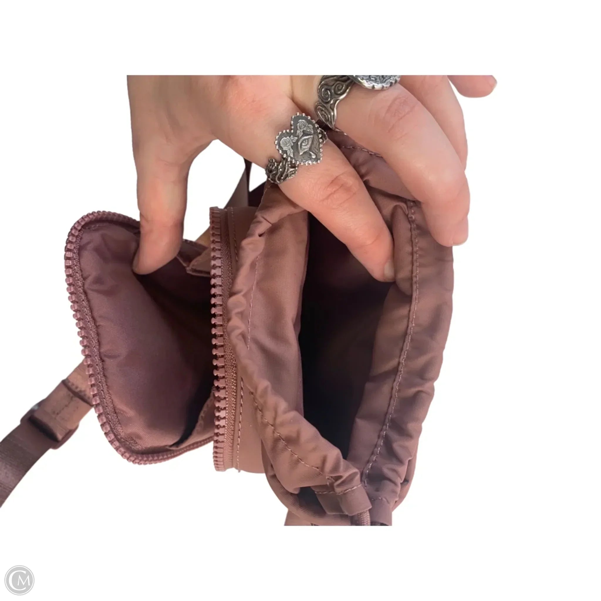 Crossbody By Lululemon, Size: Small