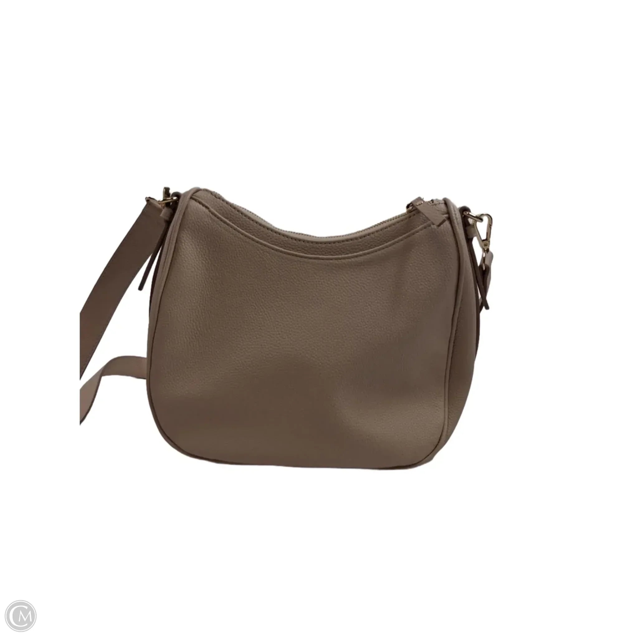 Crossbody By Nanette Lepore, Size: Large