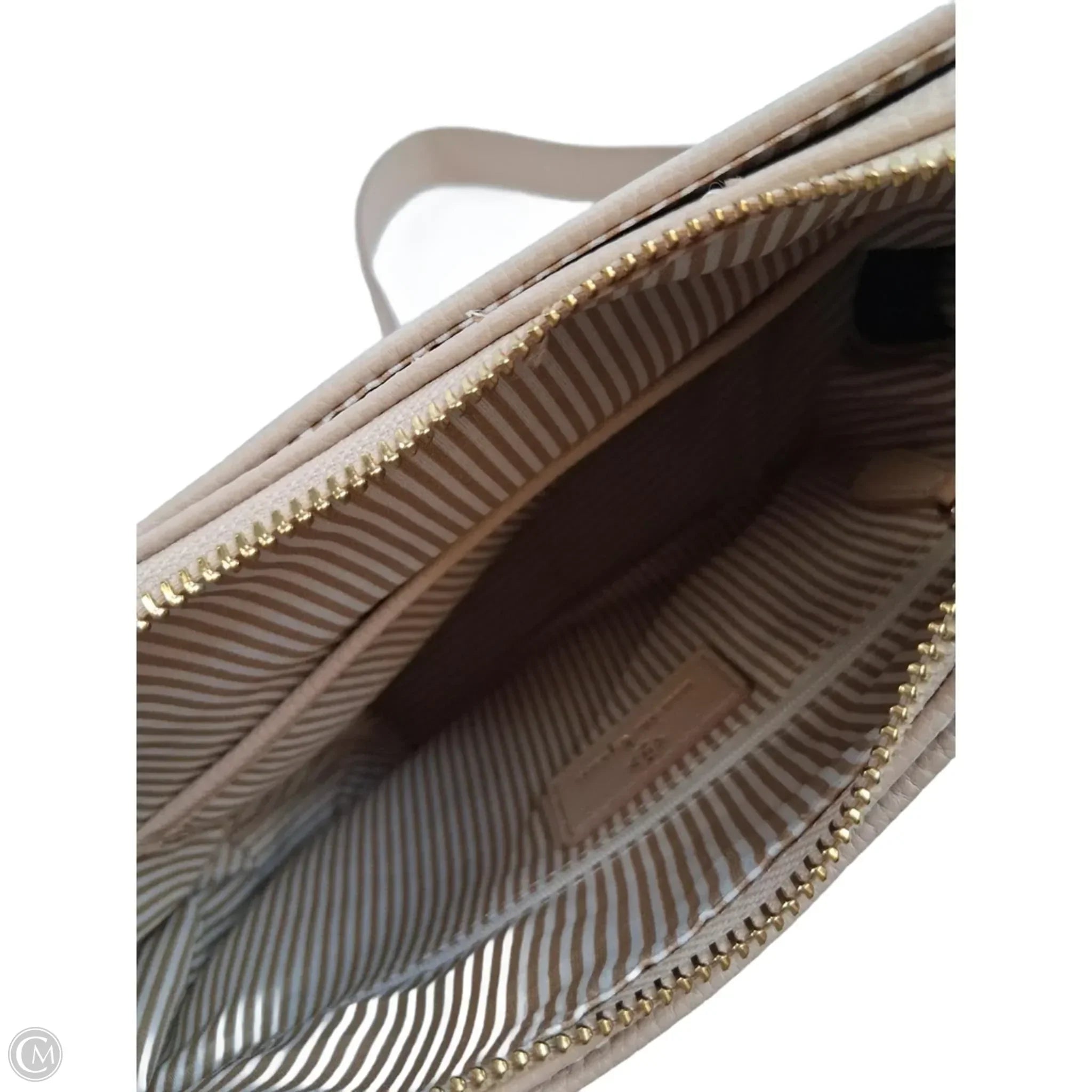 Crossbody By Nanette Lepore, Size: Large