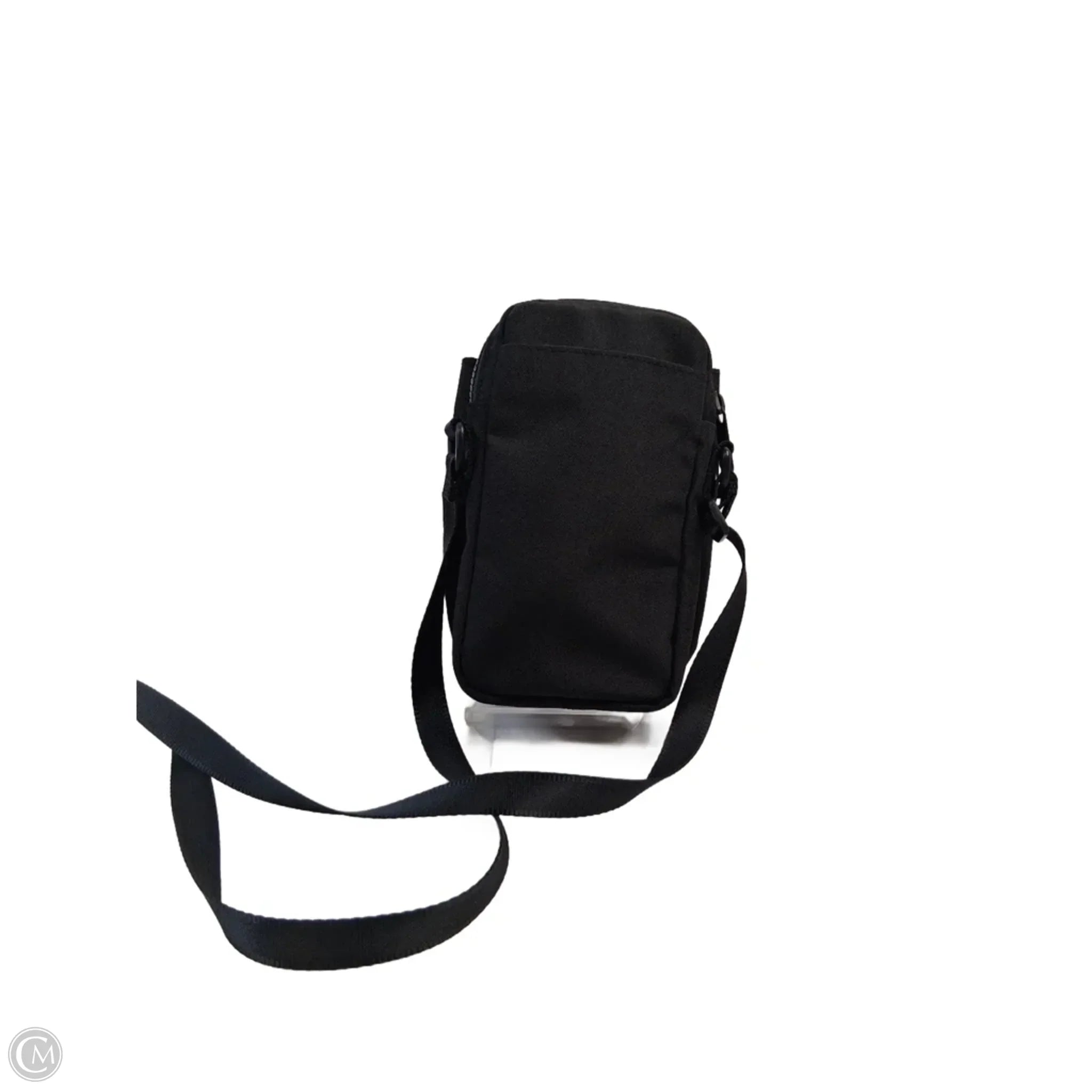 Crossbody By Vera Bradley, Size: Small