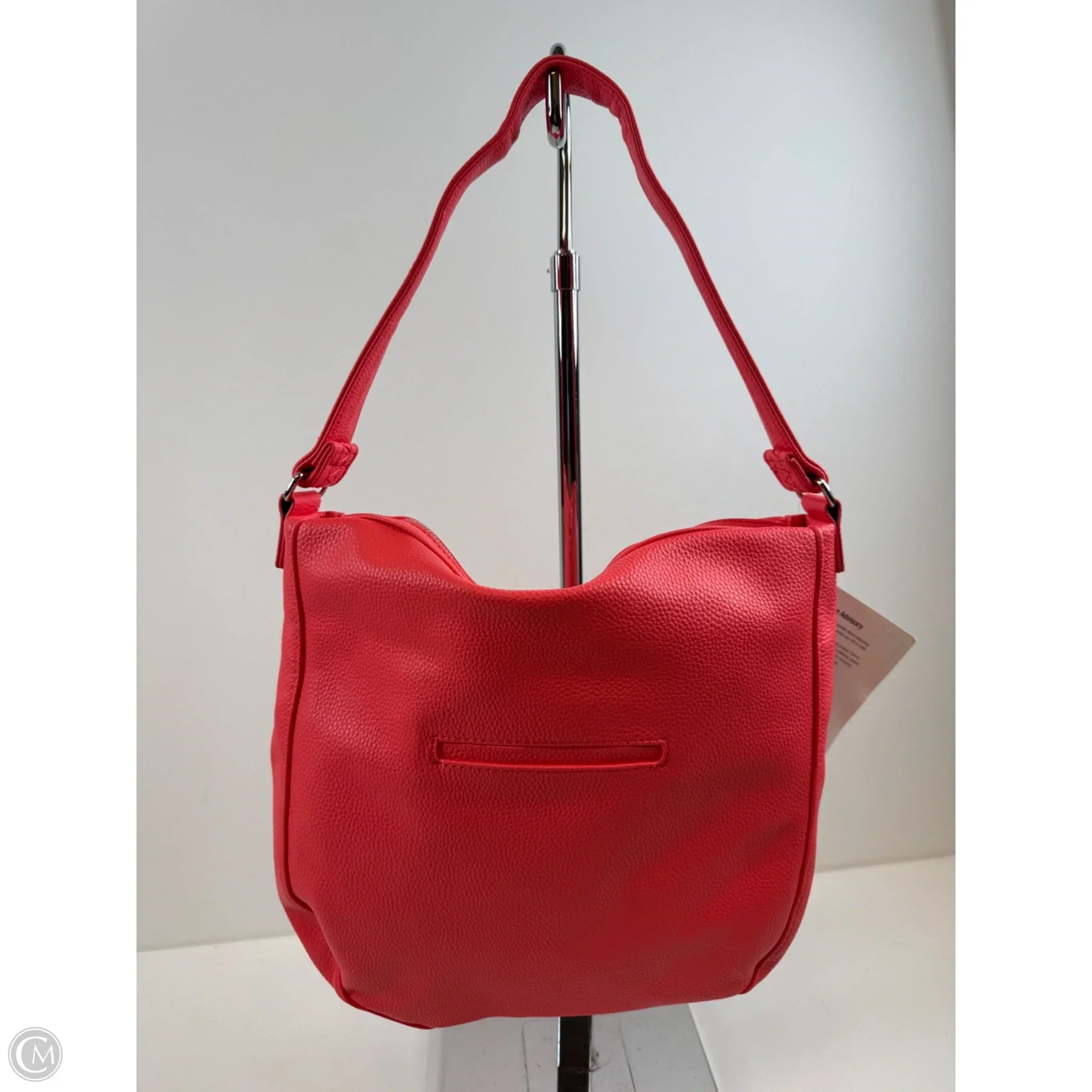 Crossbody By Thirty One, Size: Large