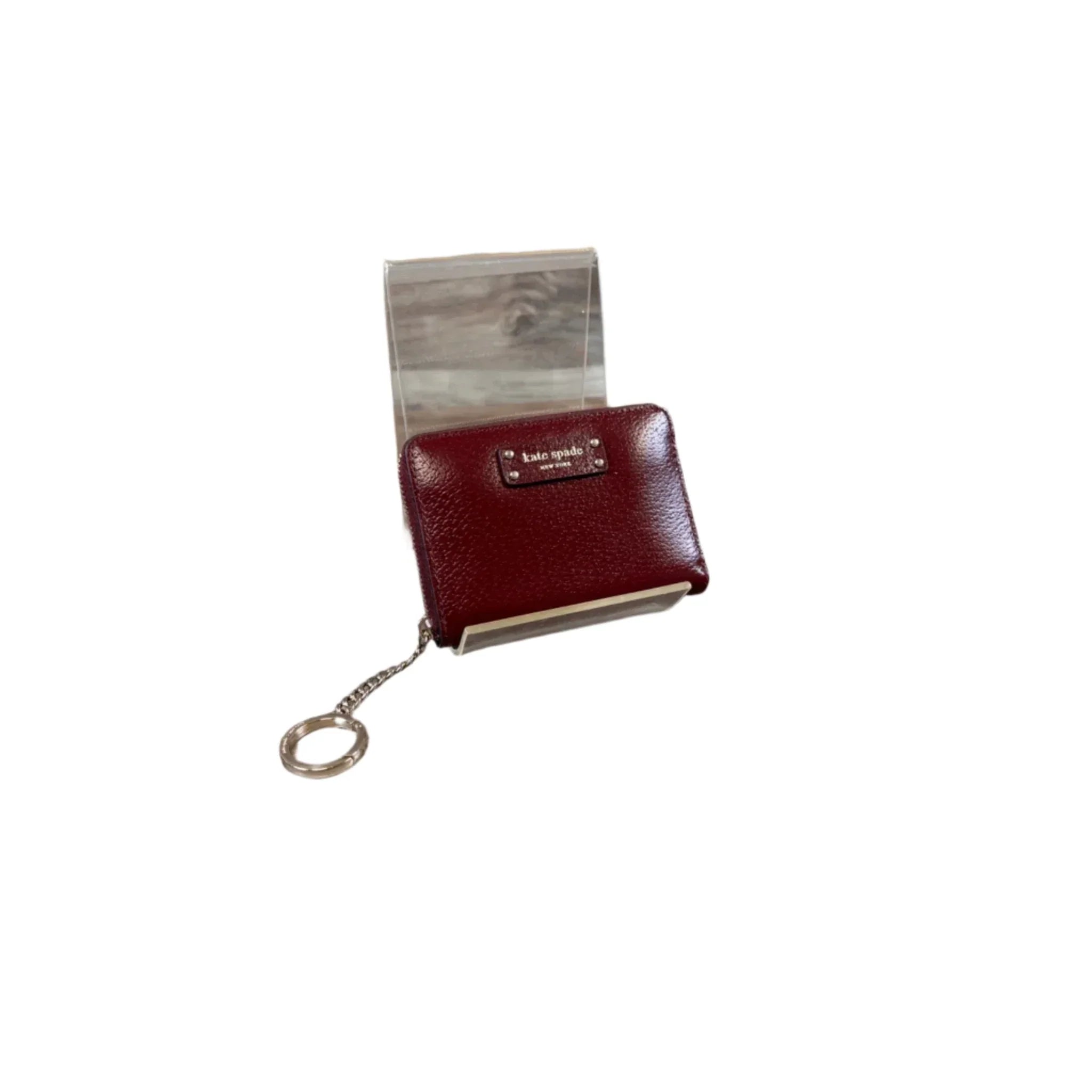 Wallet Designer By Kate Spade, Size: Small