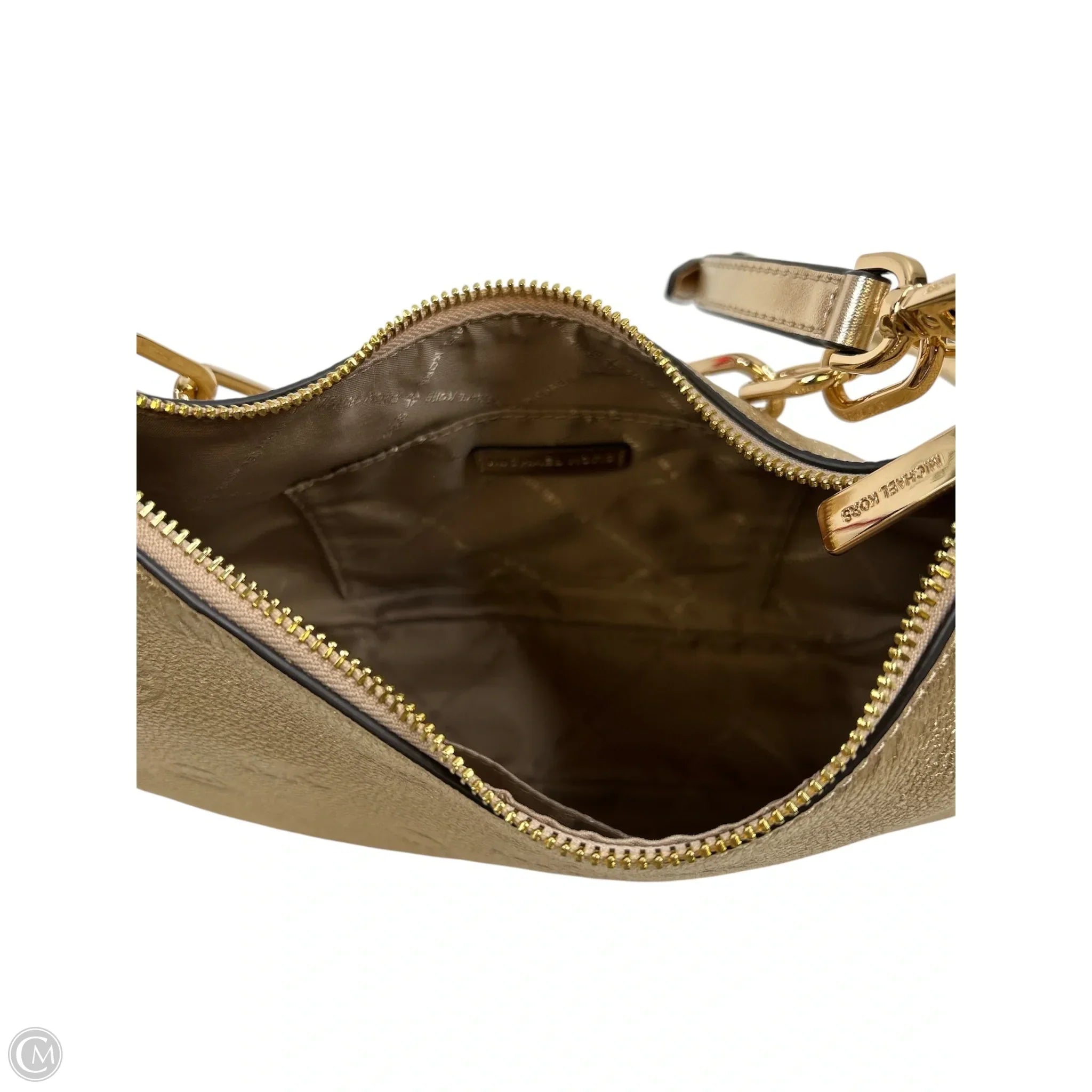 Crossbody By Michael By Michael Kors, Size: Large
