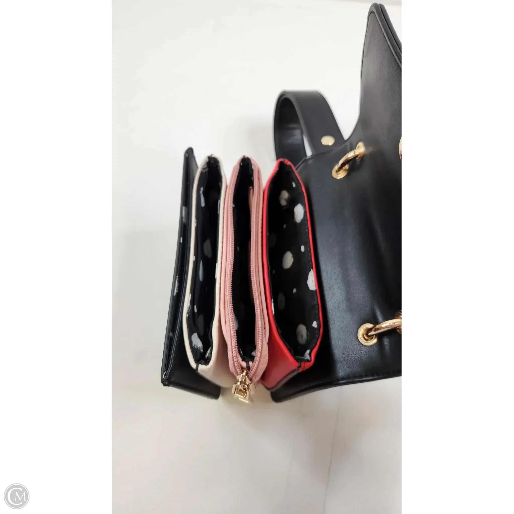 Handbag By Clothes Mentor, Size: Small