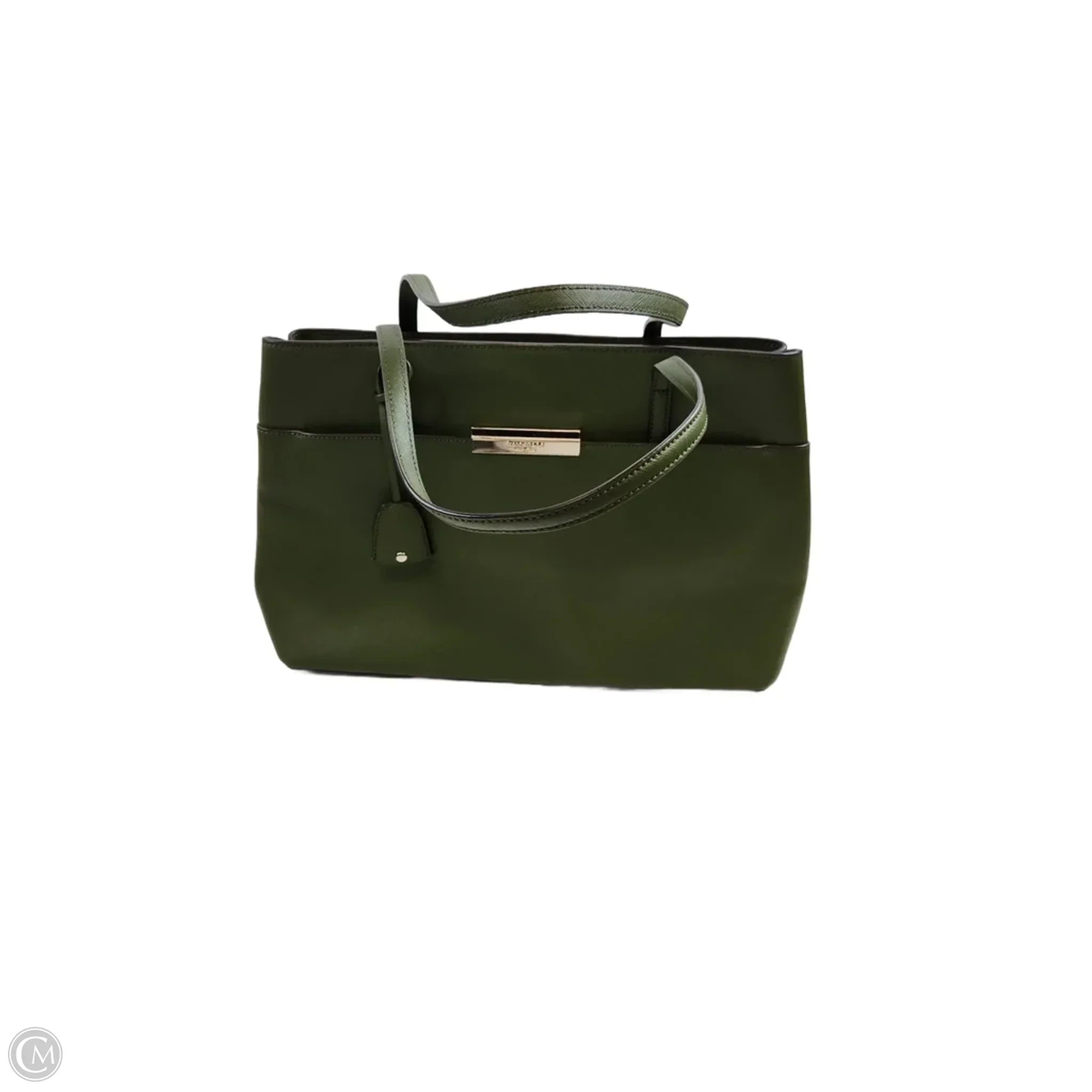 Handbag Designer By Kate Spade, Size: Medium
