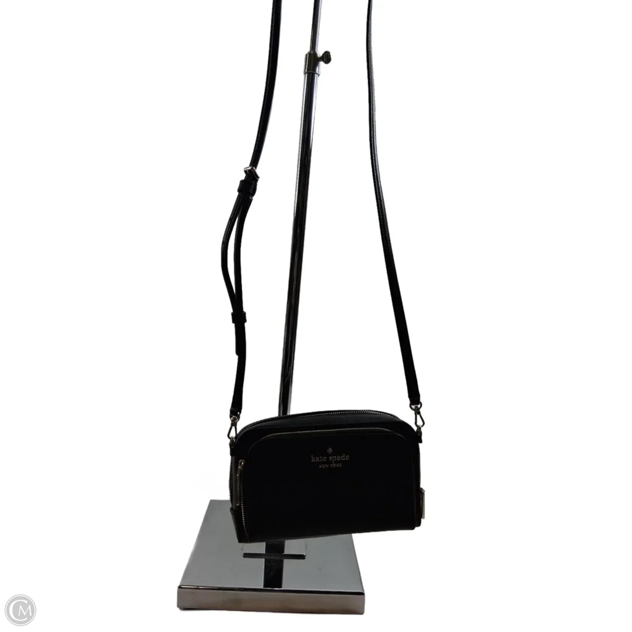 Crossbody Designer By Kate Spade, Size: Small
