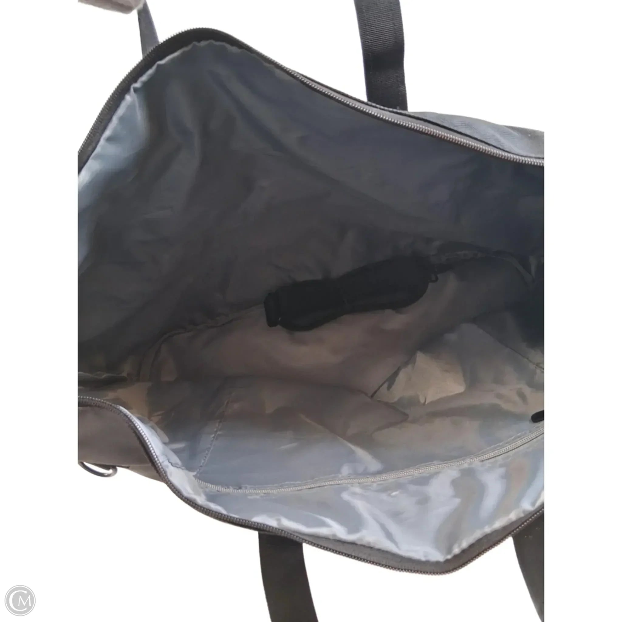 Duffle And Weekender By Cme, Size: Large