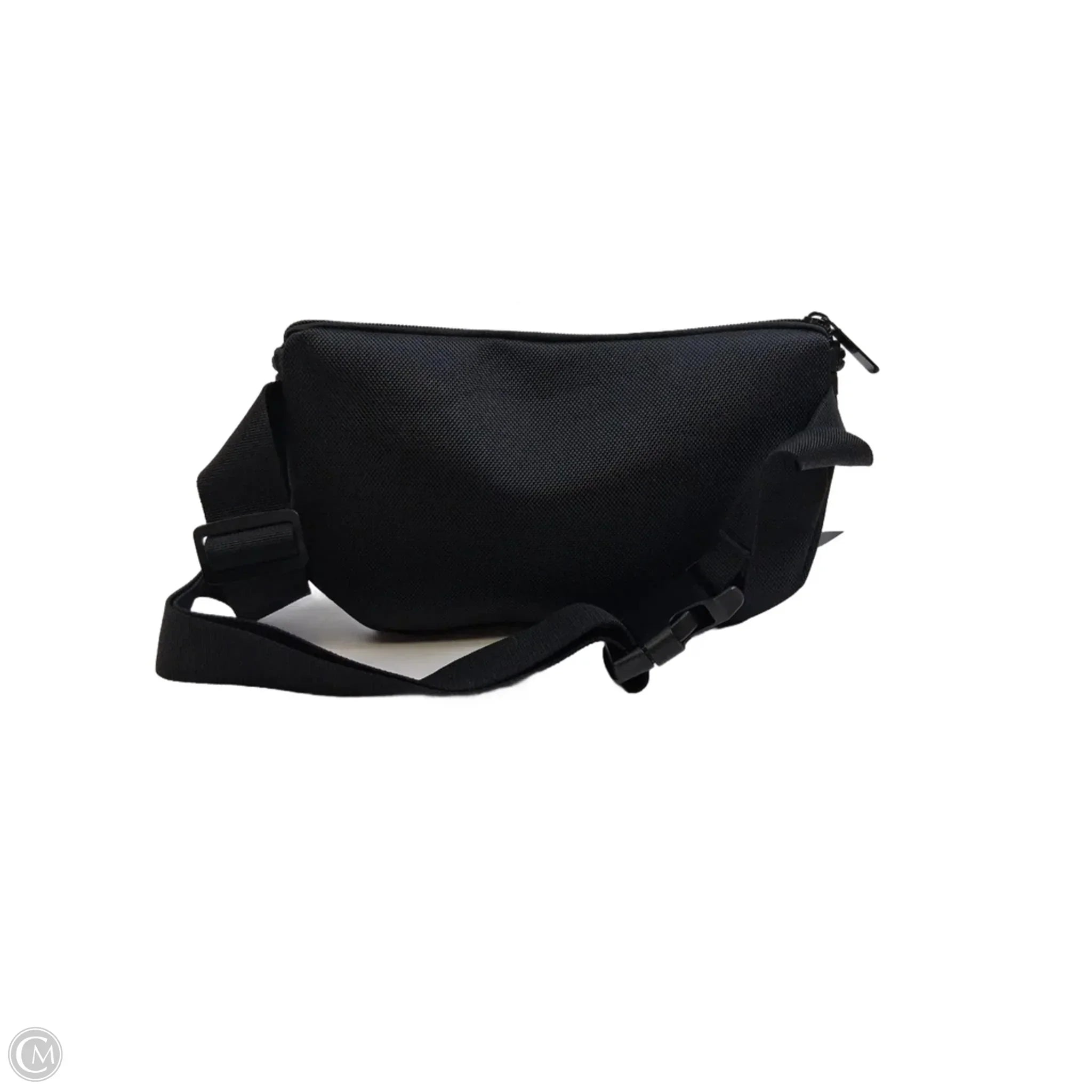 Belt Bag By Clothes Mentor, Size: Medium
