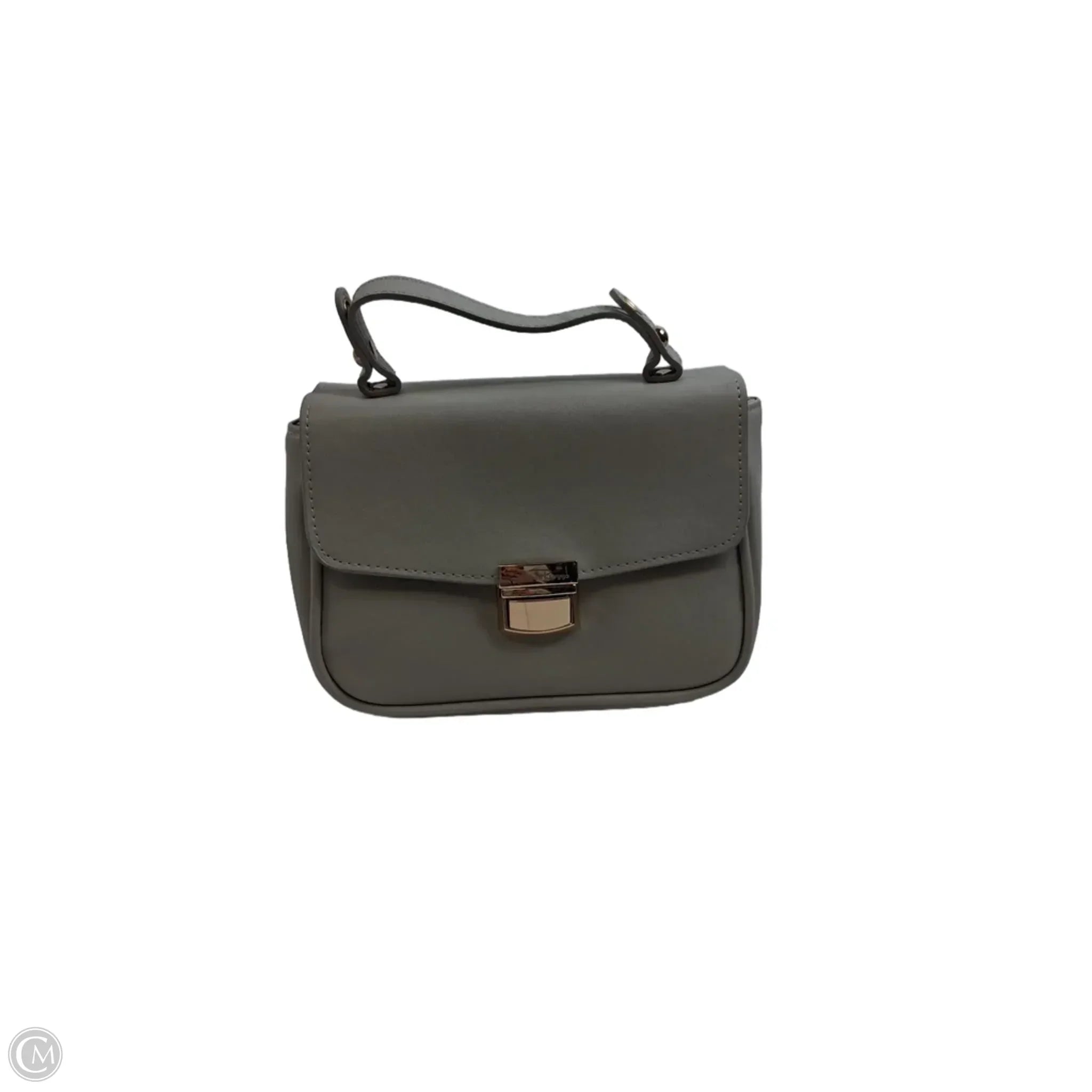 Handbag By Clothes Mentor, Size: Small