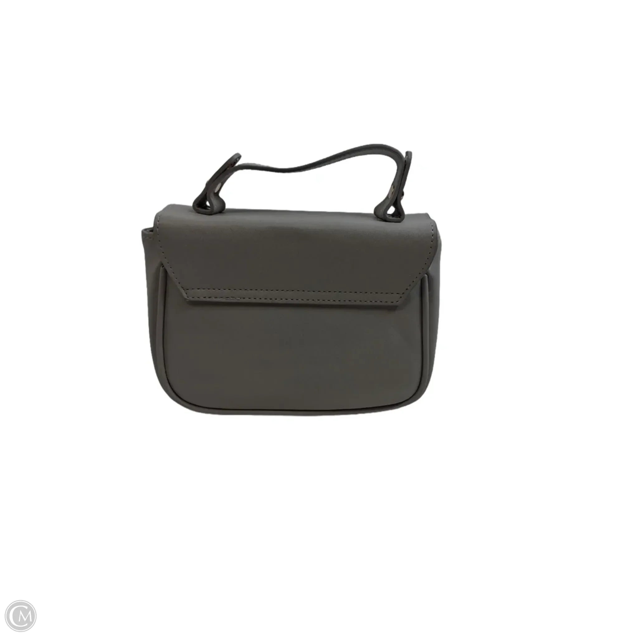 Handbag By Clothes Mentor, Size: Small