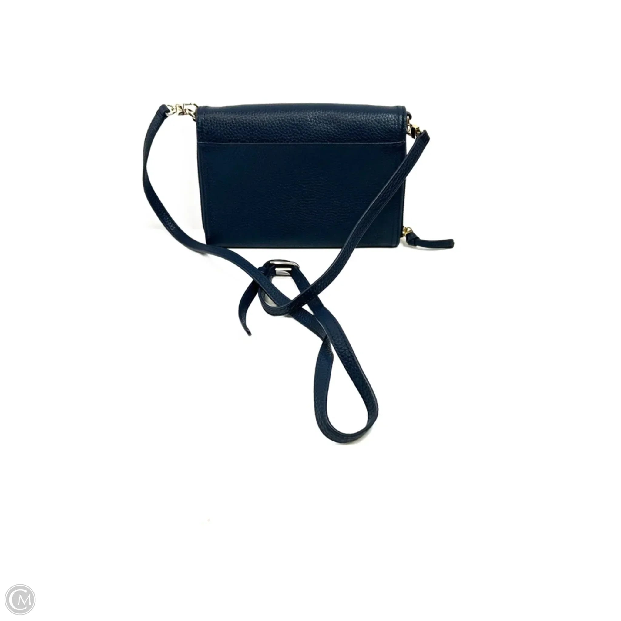 Crossbody Designer By Tory Burch, Size: Medium