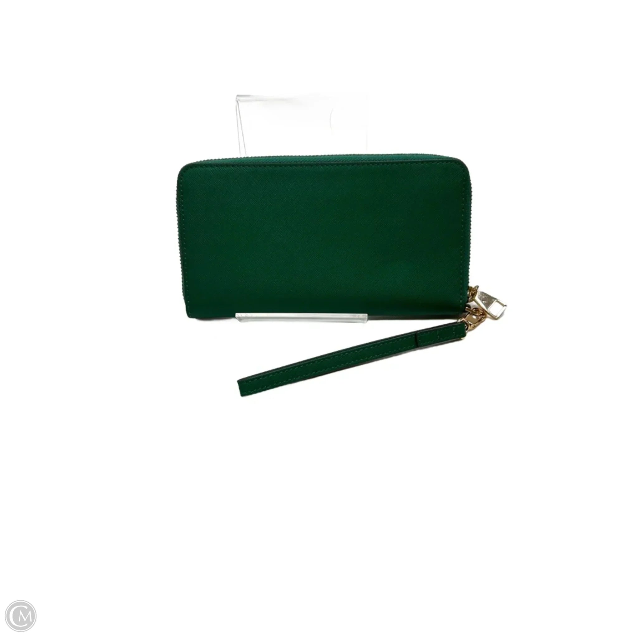 Wallet Designer By Tory Burch, Size: Medium