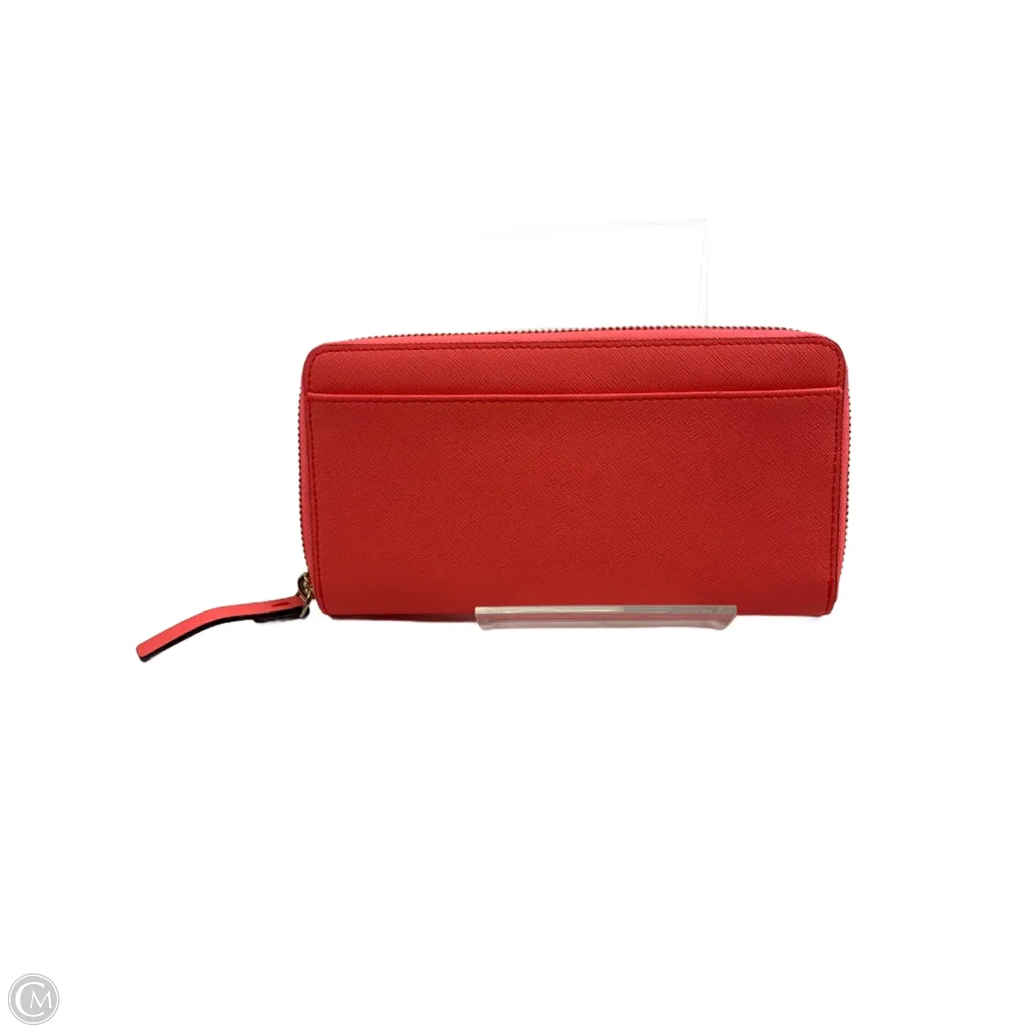 Wallet Designer By Kate Spade, Size: Medium