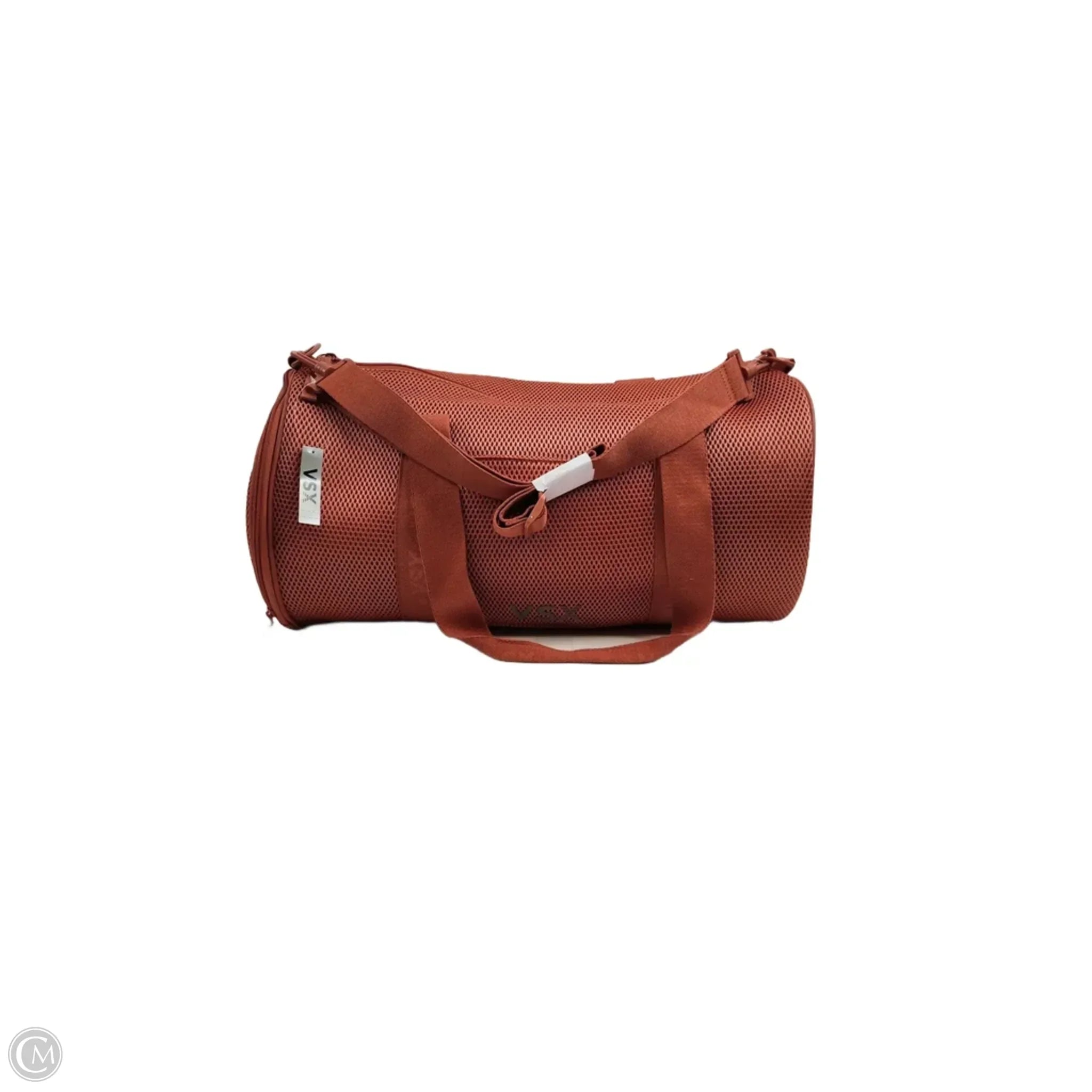 Duffle And Weekender By Victorias Secret, Size: Medium