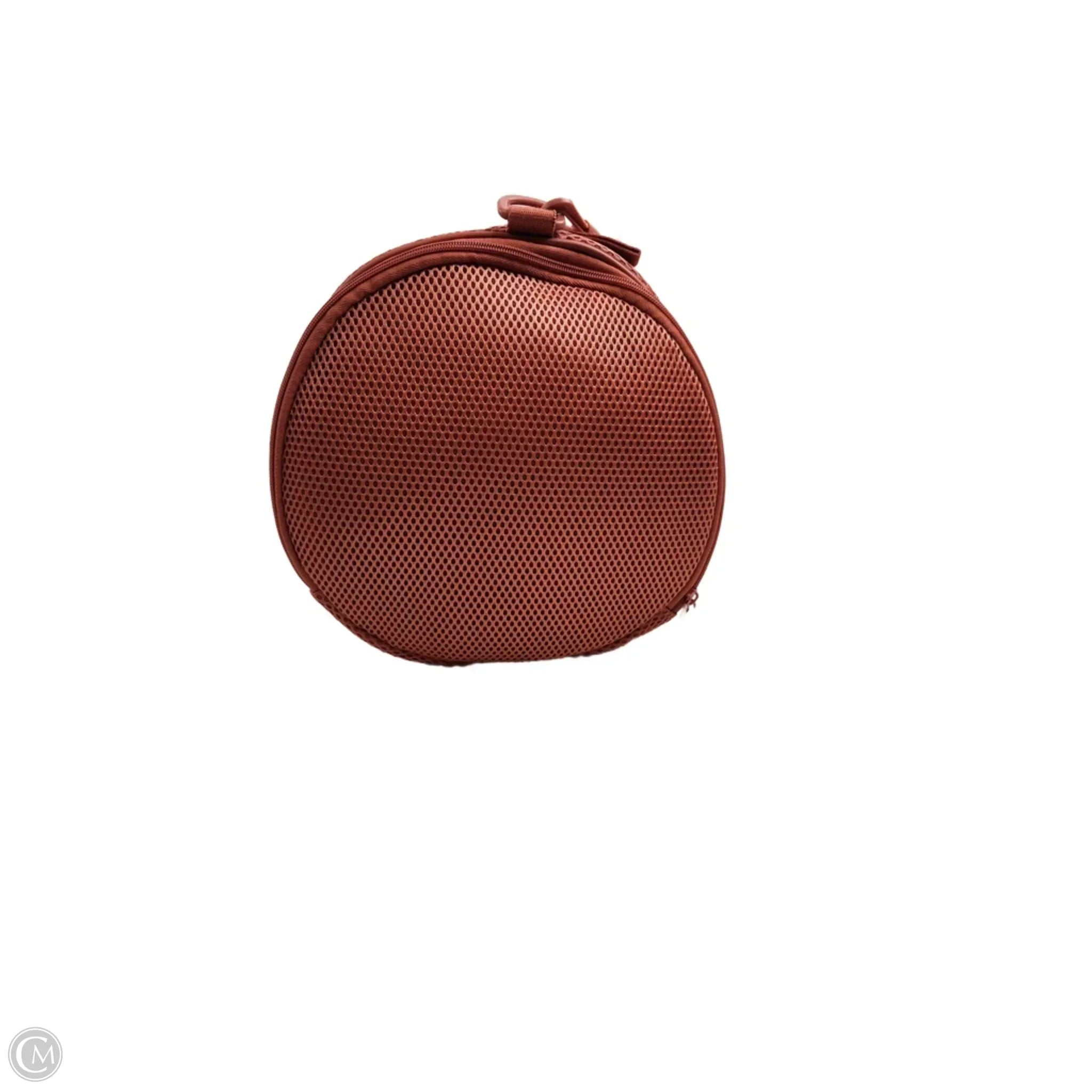 Duffle And Weekender By Victorias Secret, Size: Medium
