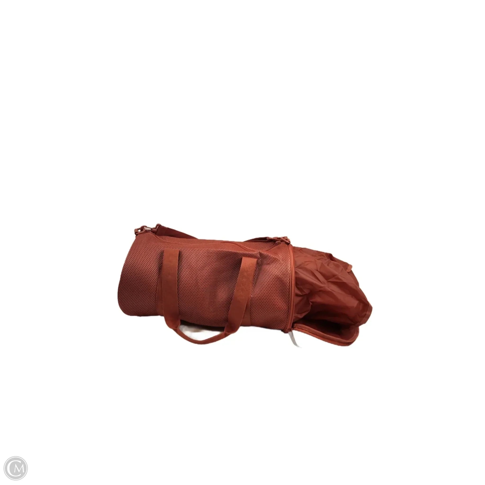Duffle And Weekender By Victorias Secret, Size: Medium
