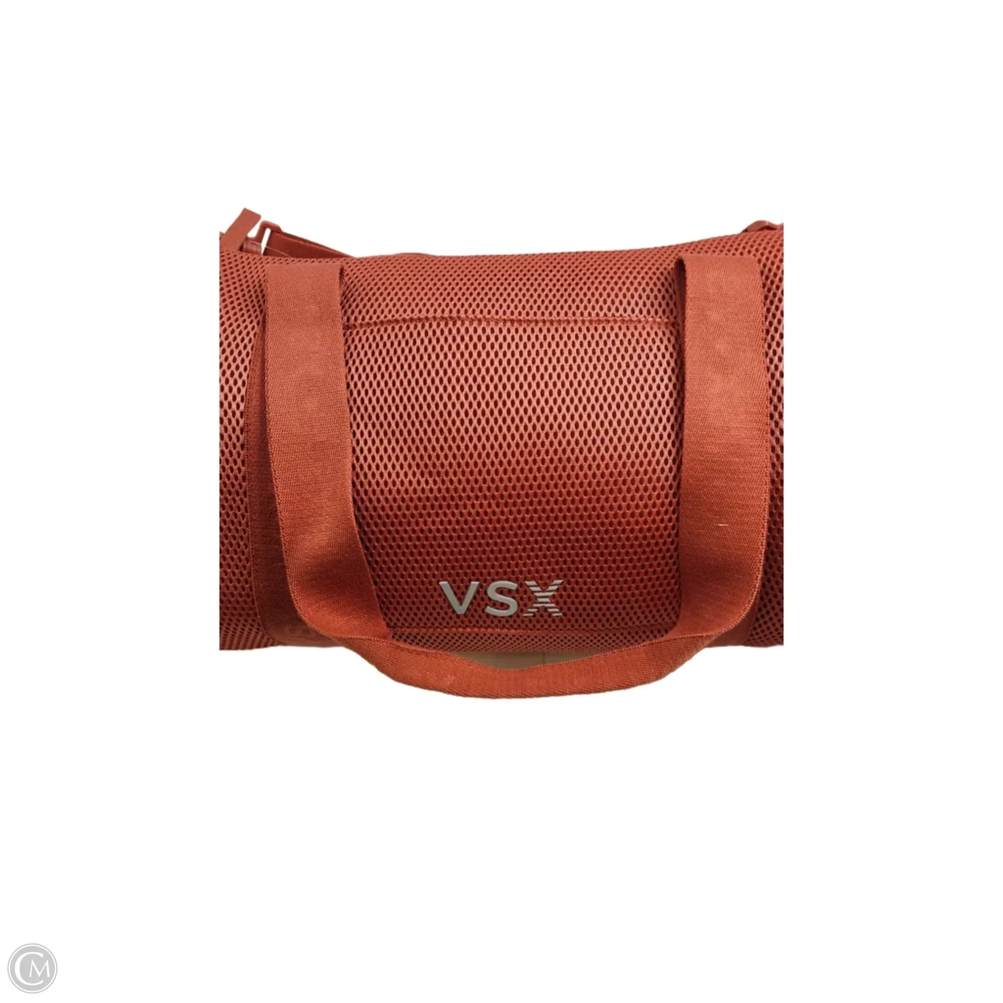 Duffle And Weekender By Victorias Secret, Size: Medium