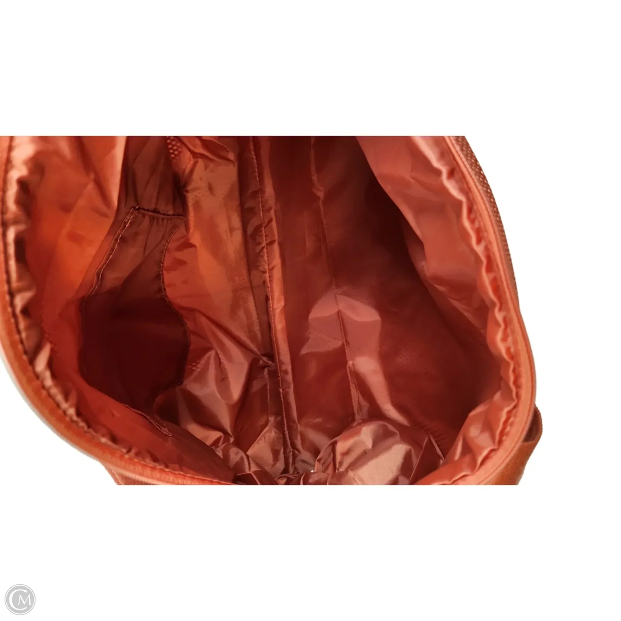 Duffle And Weekender By Victorias Secret, Size: Medium