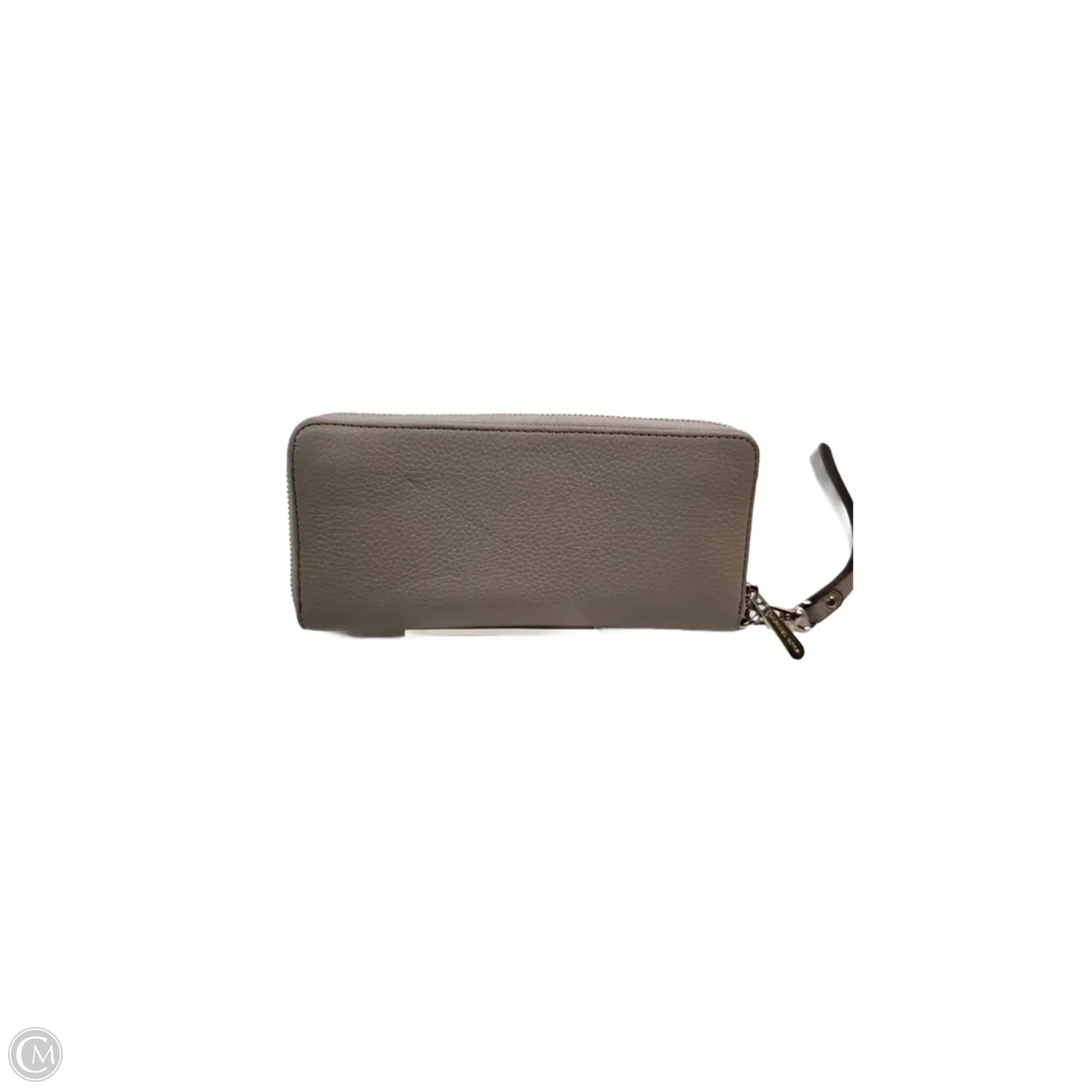 Wallet By Michael By Michael Kors, Size: Medium