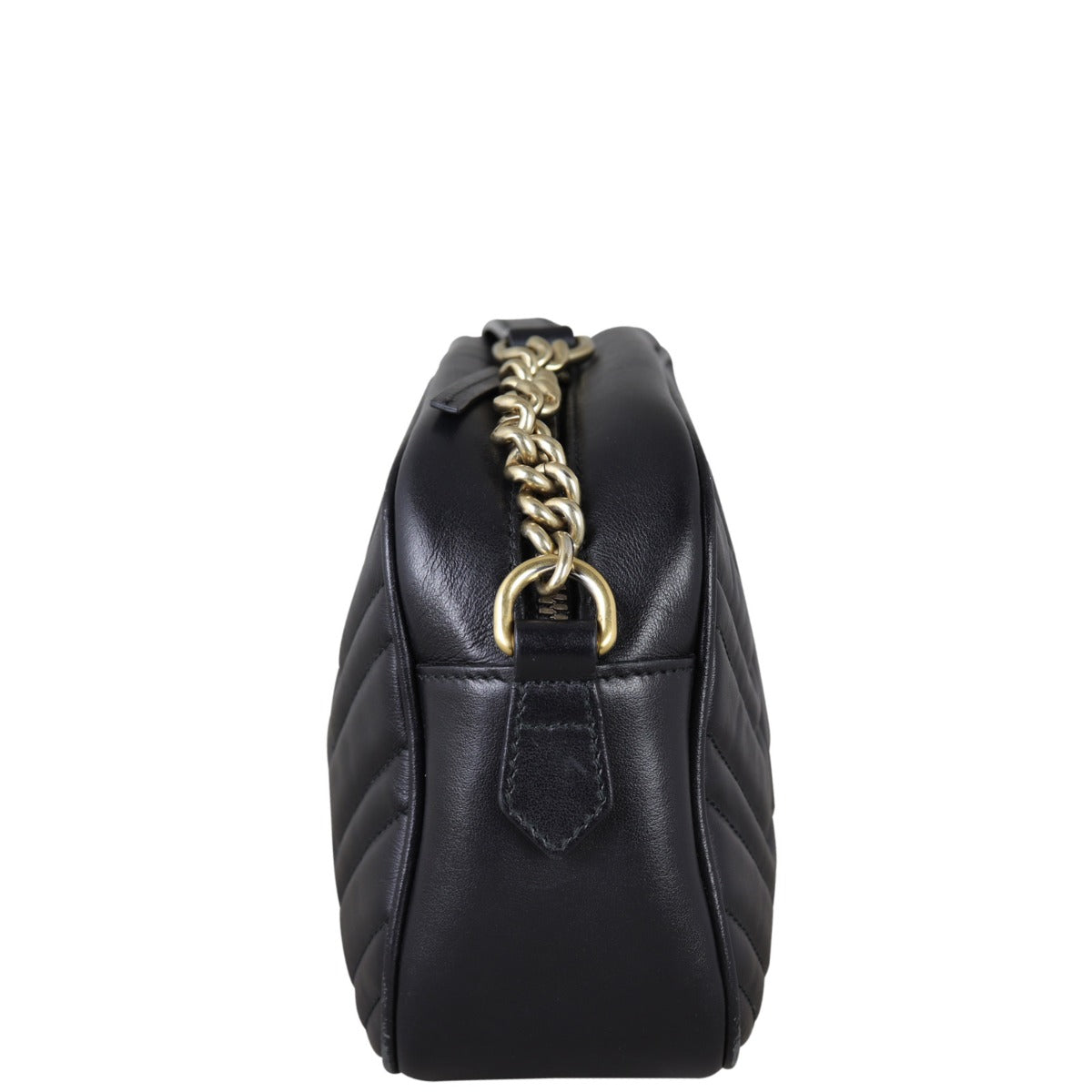 Gucci GG Marmont Small Camera Bag