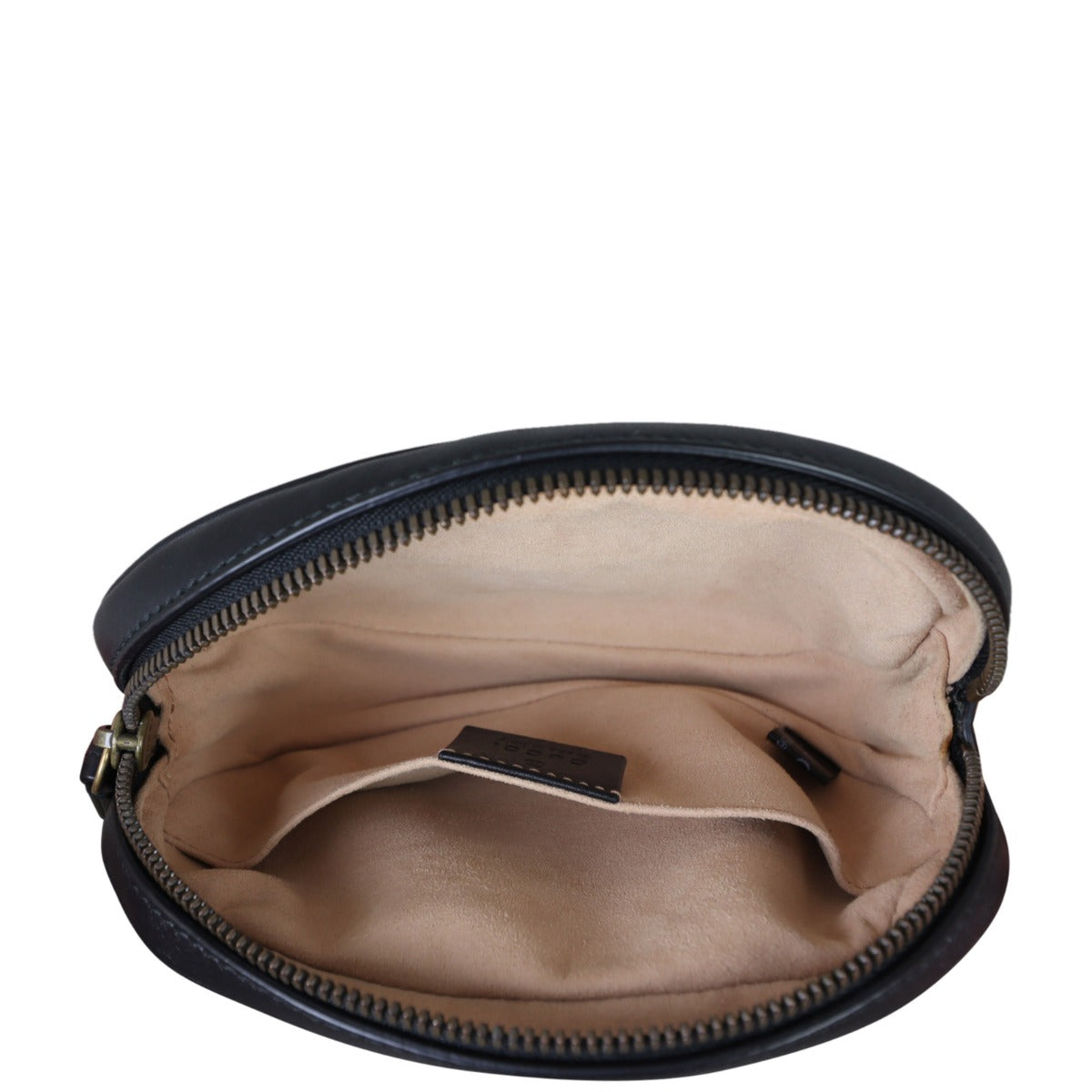 Gucci GG Marmont Belt Bag